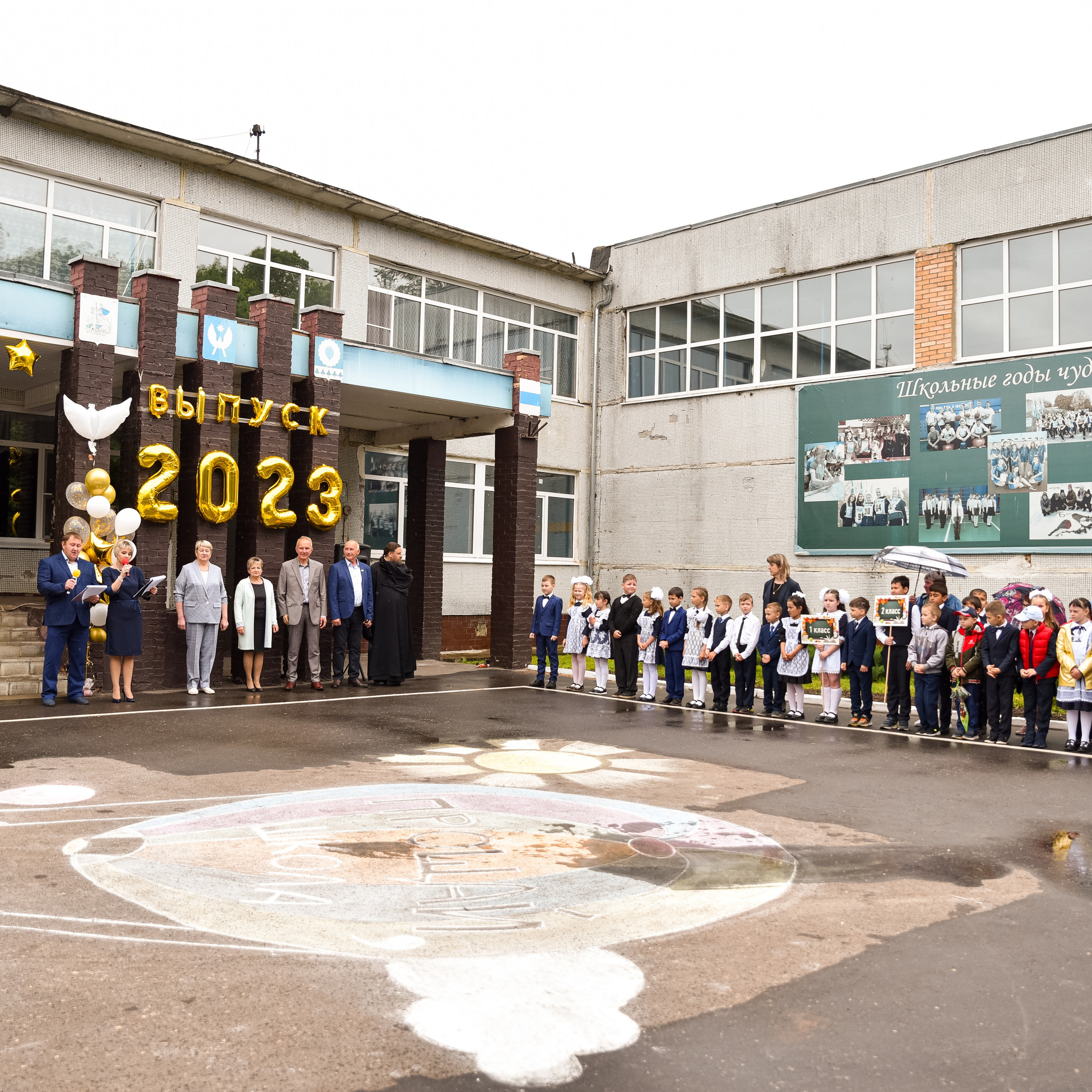 Отзывы. Индивидуальная съёмка