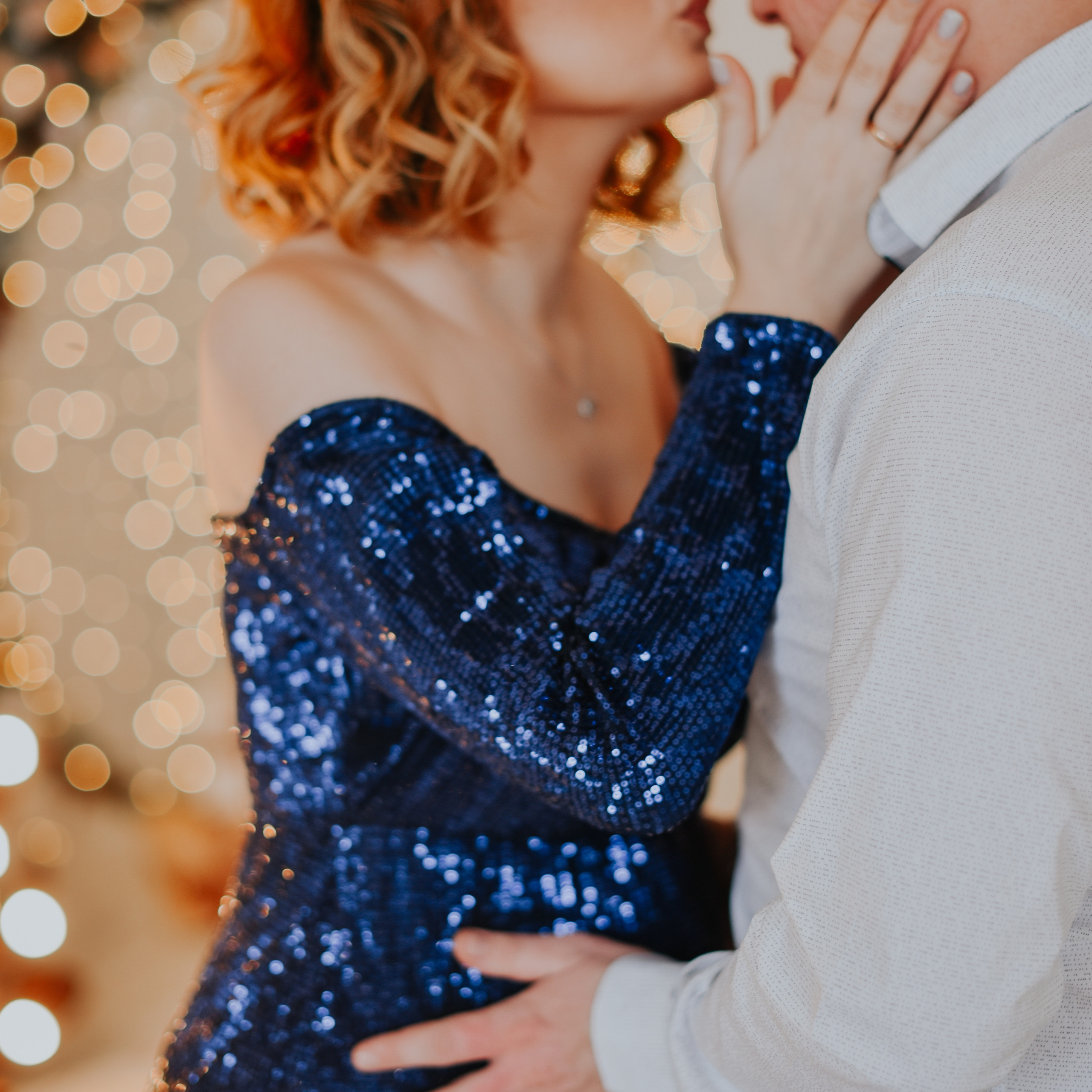 Отзывы. Индивидуальная съёмка