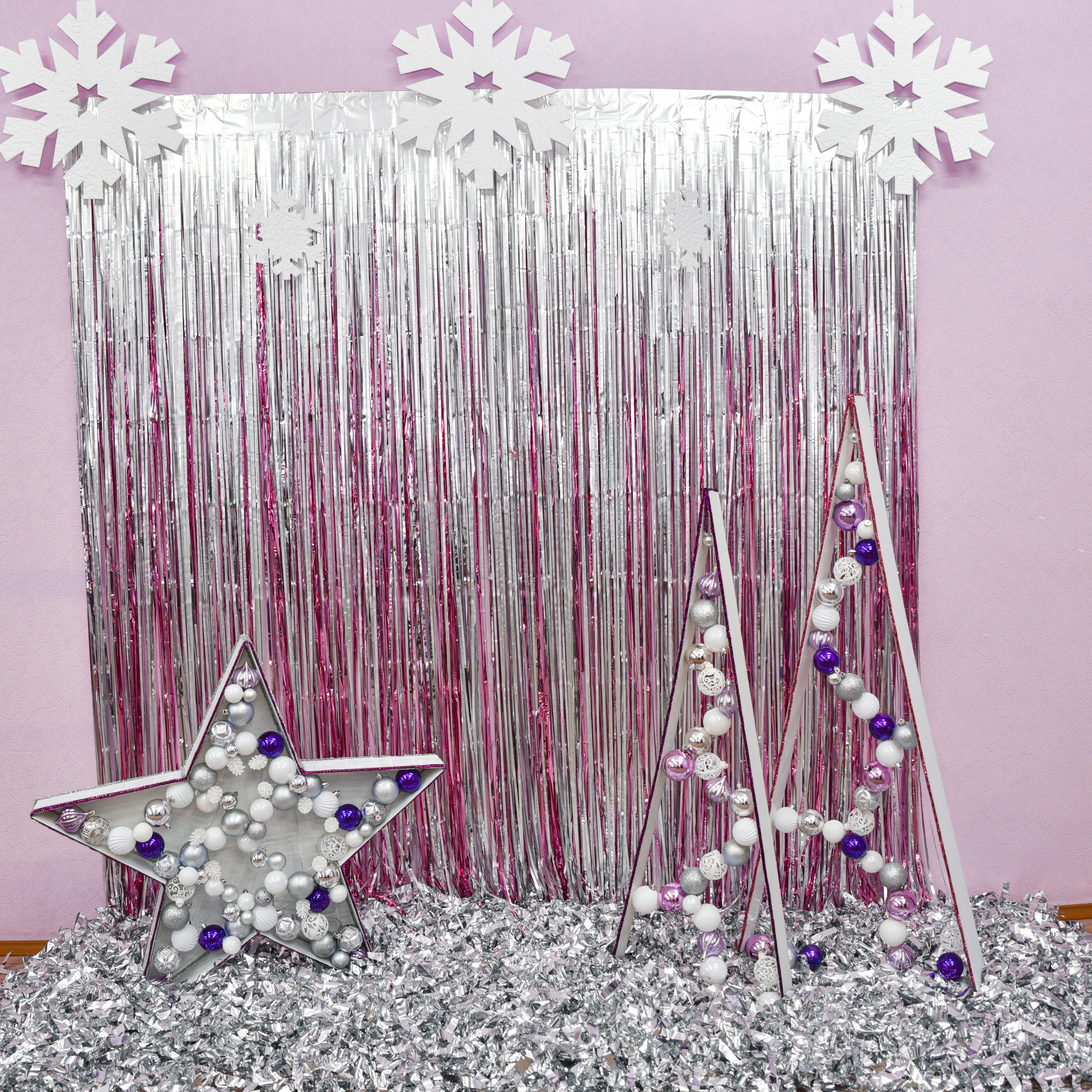 Отзывы. Индивидуальная съёмка