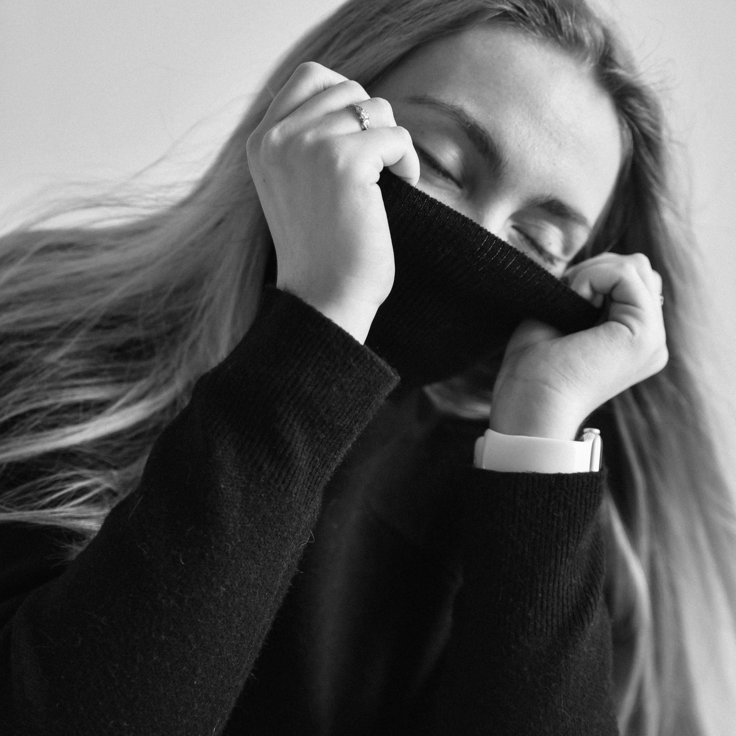 Отзывы. Индивидуальная съёмка