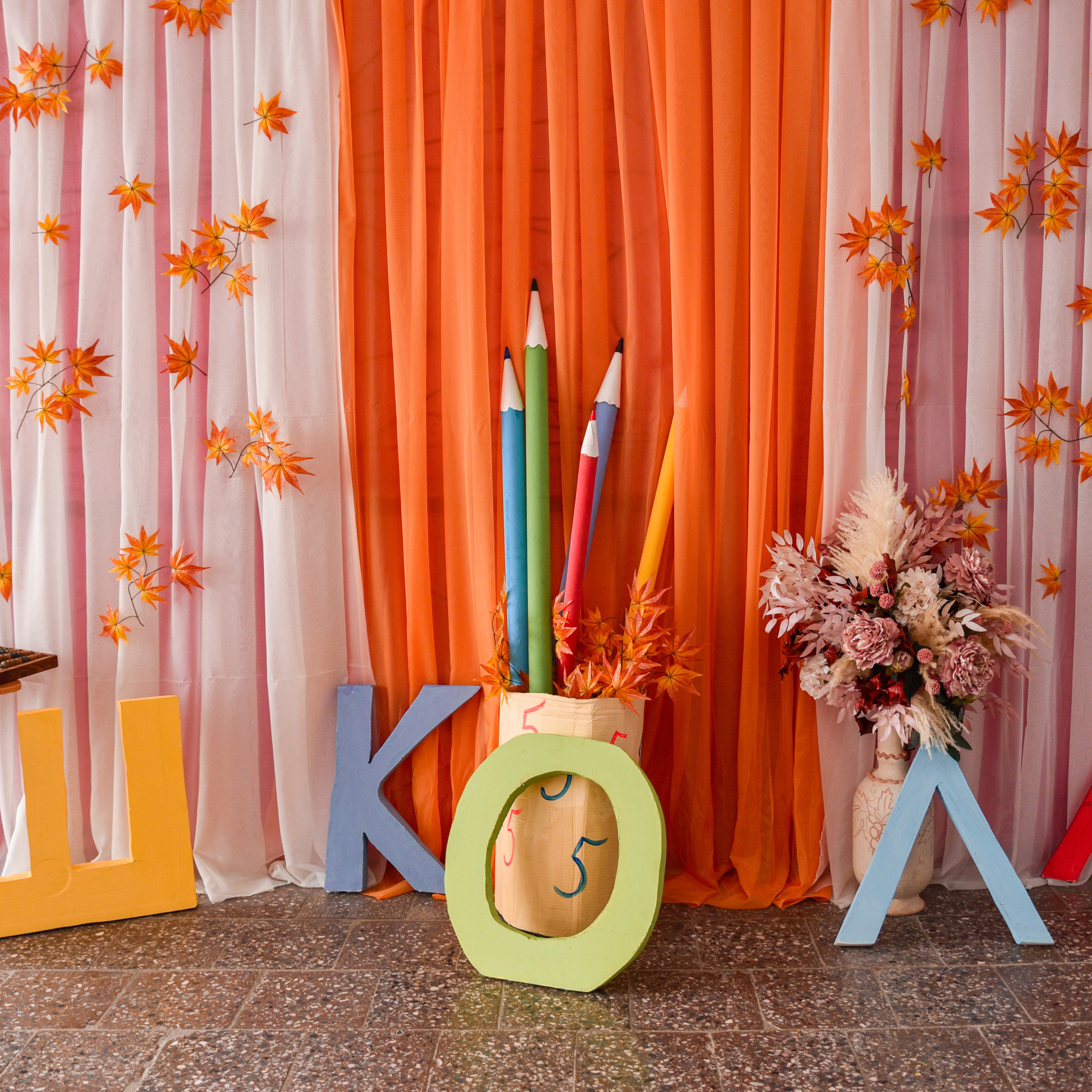 Отзывы. Индивидуальная съёмка