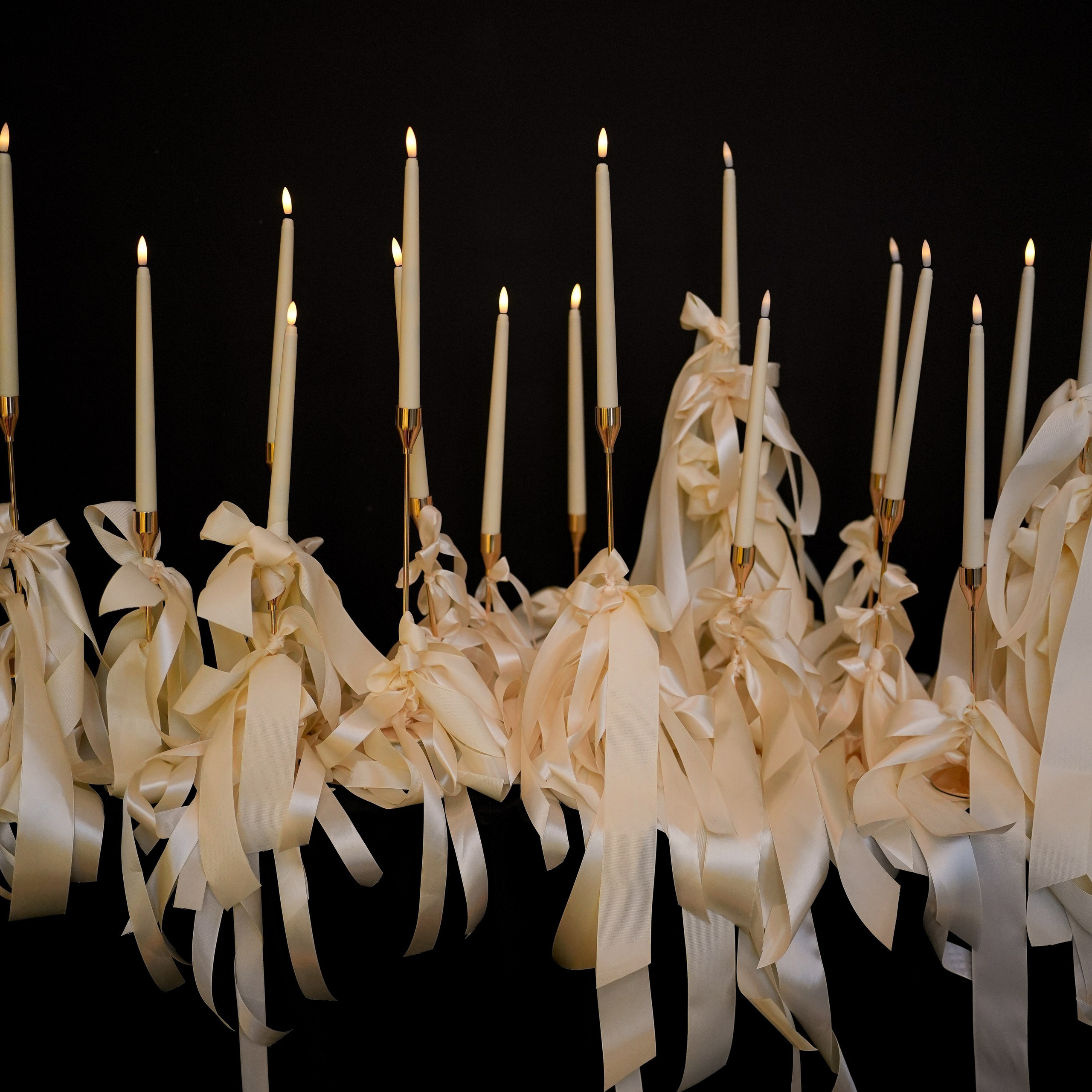 Отзывы. Индивидуальная съёмка