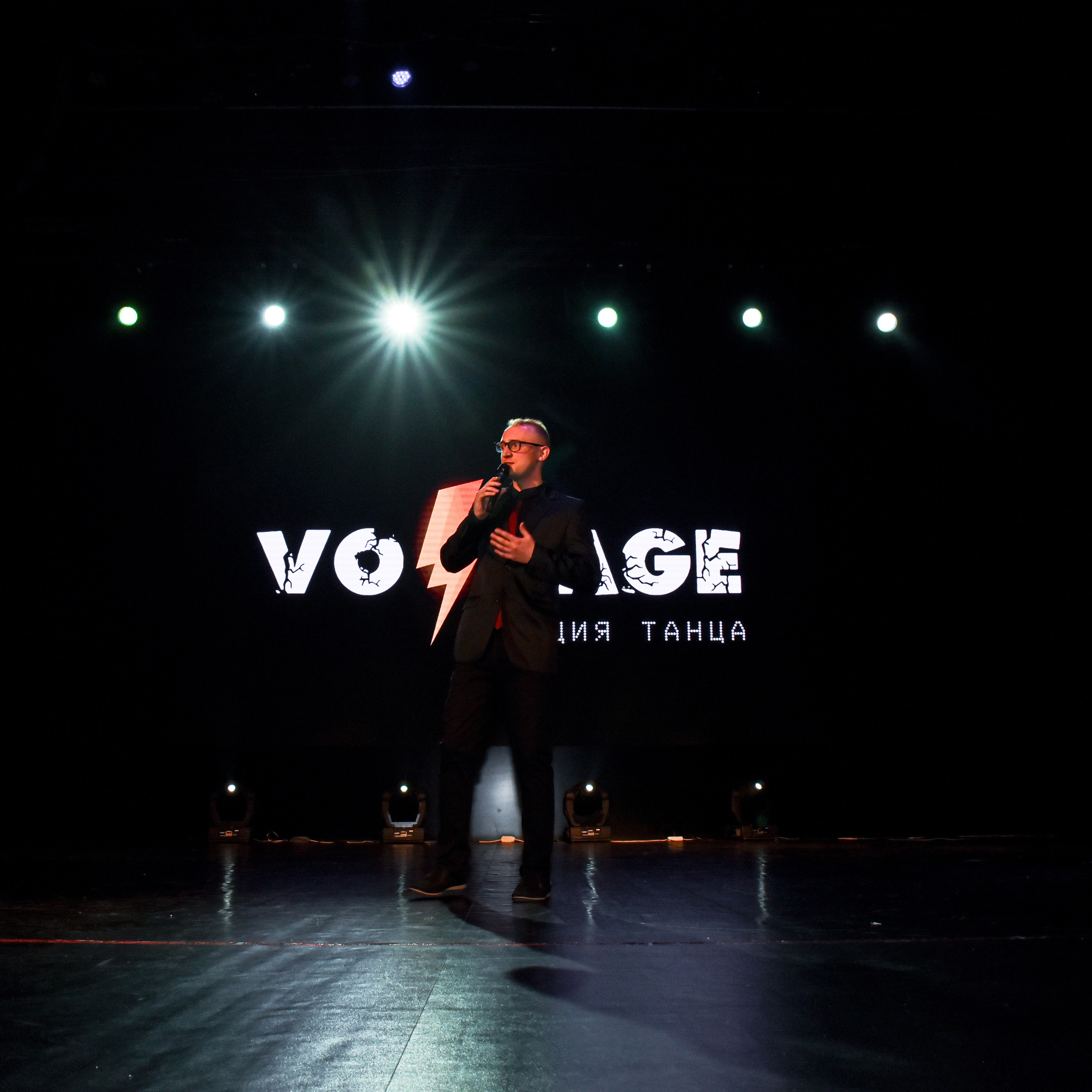 Отзывы. Индивидуальная съёмка