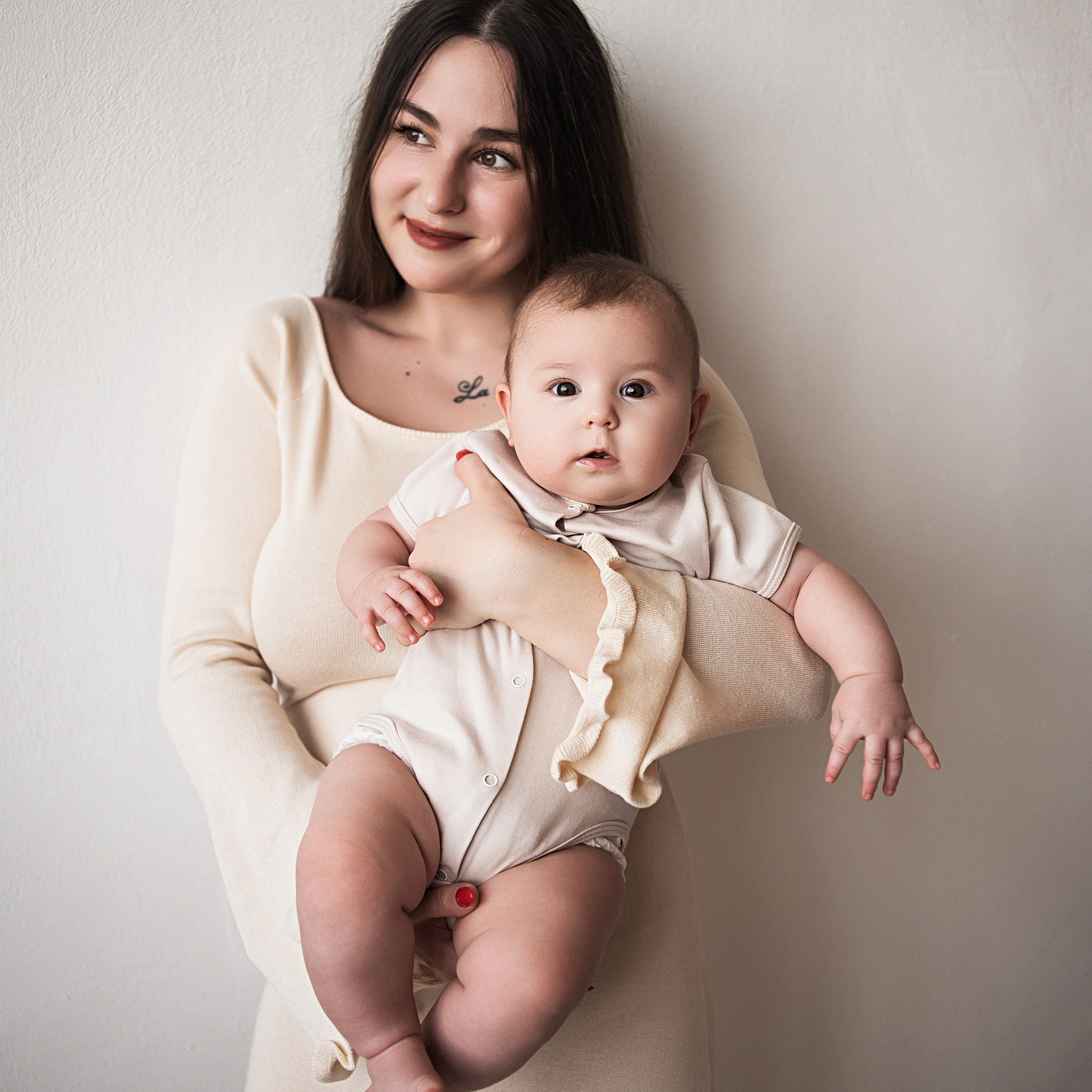 Отзывы. Свадебный фотограф в Самаре Анна Гладунова