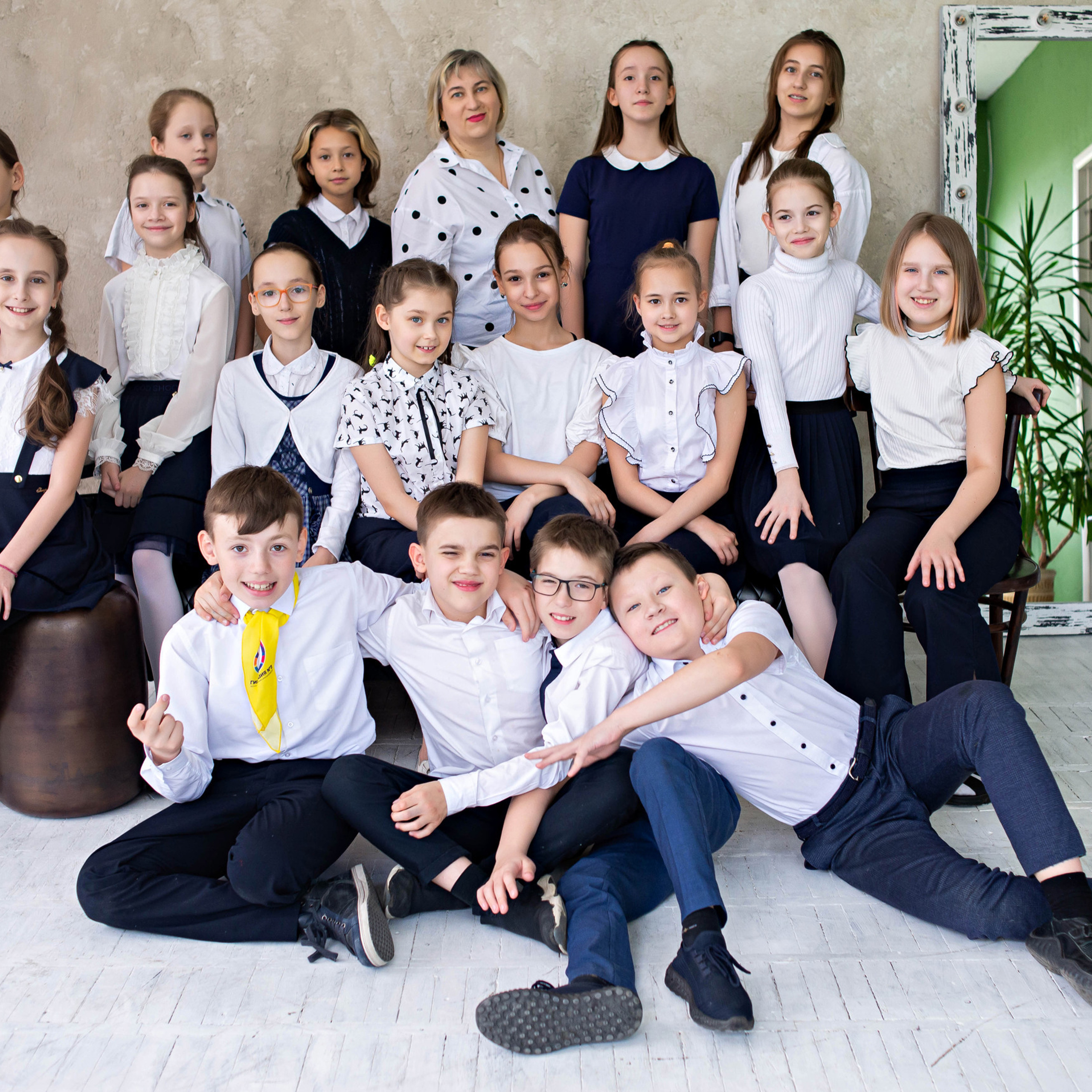 Отзывы. Свадебный фотограф в Самаре Анна Гладунова