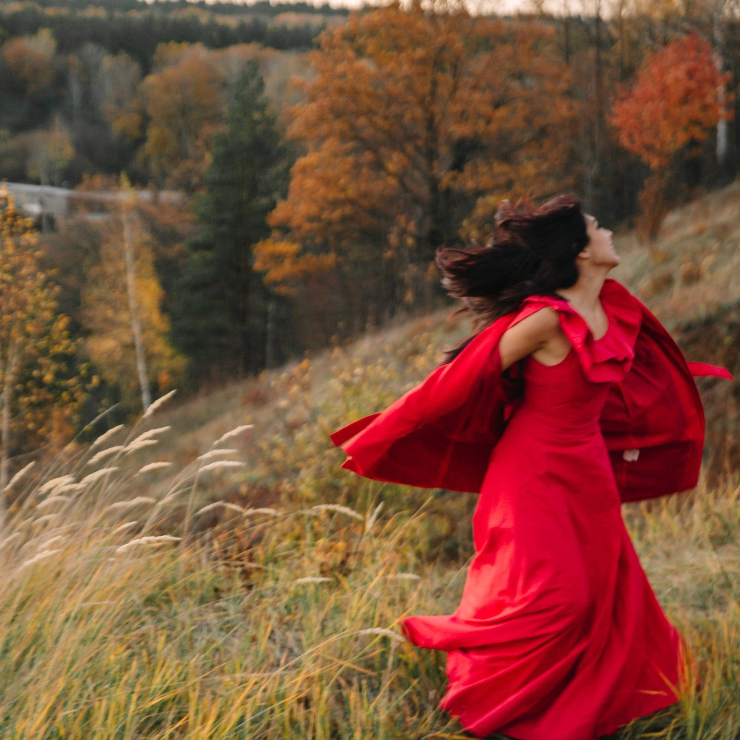 Индивидуальная сьемка. Фотограф  г. Набережные Челны, Татарстан — Айгуль Зарипова