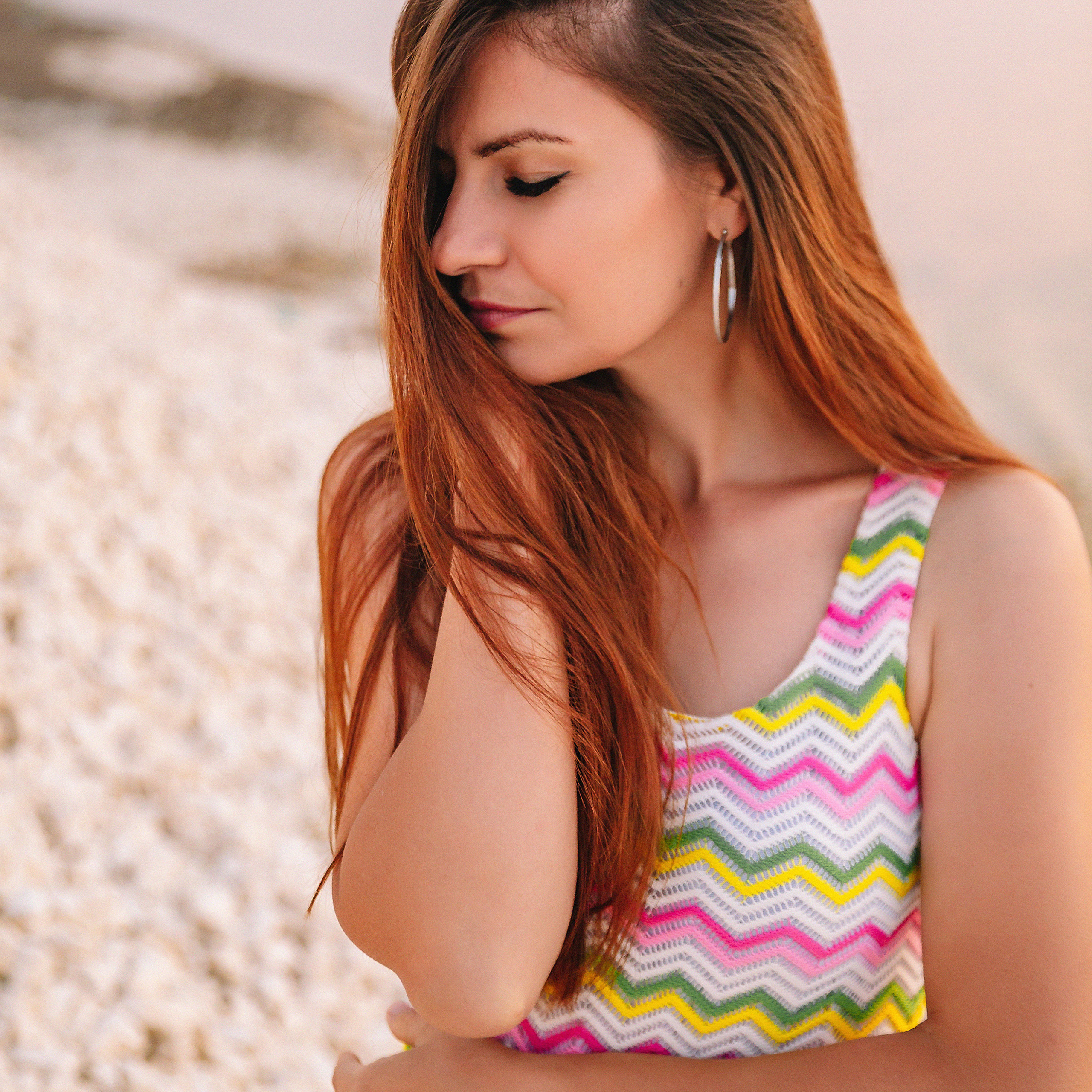 Индивидуальная сьемка. Фотограф  г. Набережные Челны, Татарстан — Айгуль Зарипова