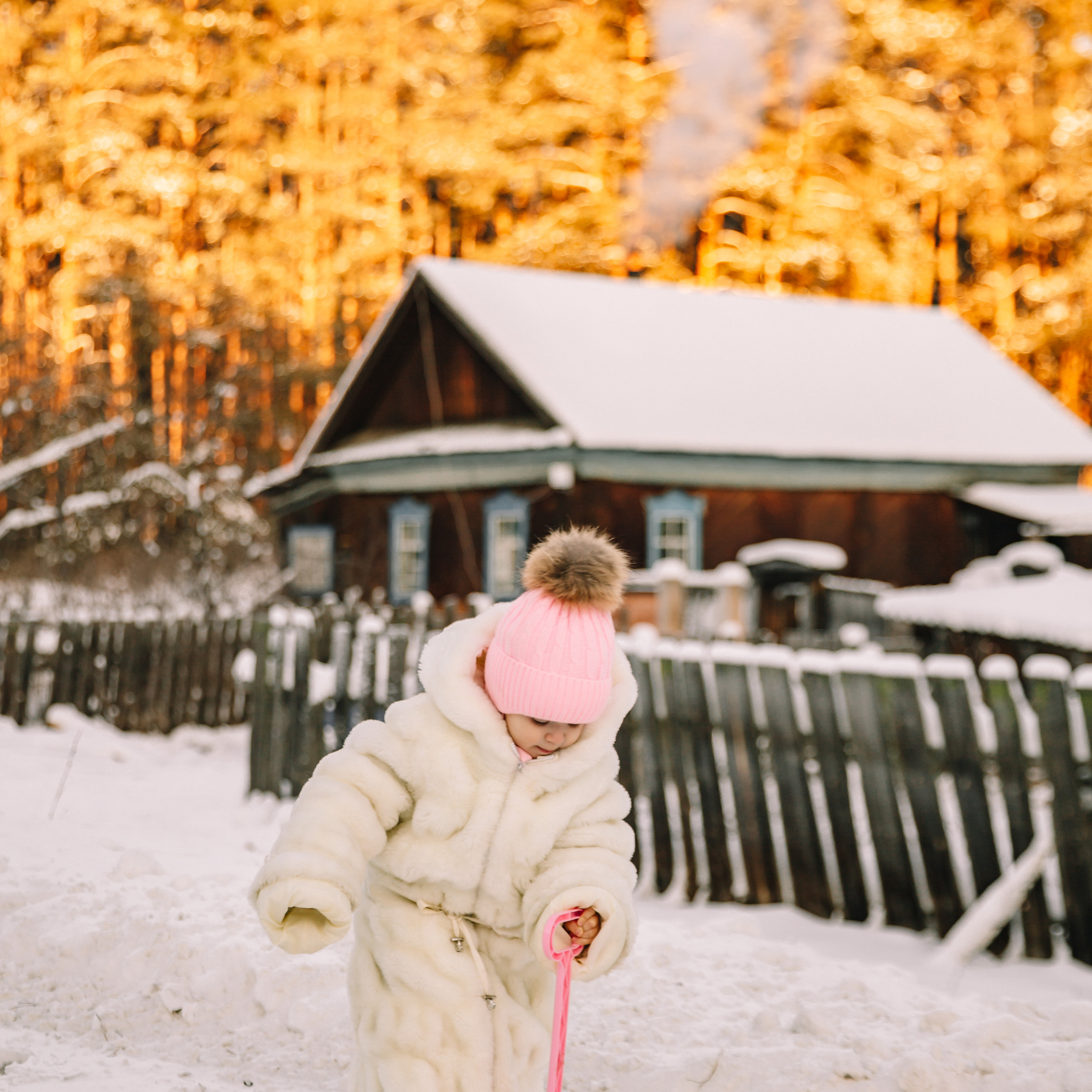 Семья. Фотограф  г. Набережные Челны, Татарстан — Айгуль Зарипова