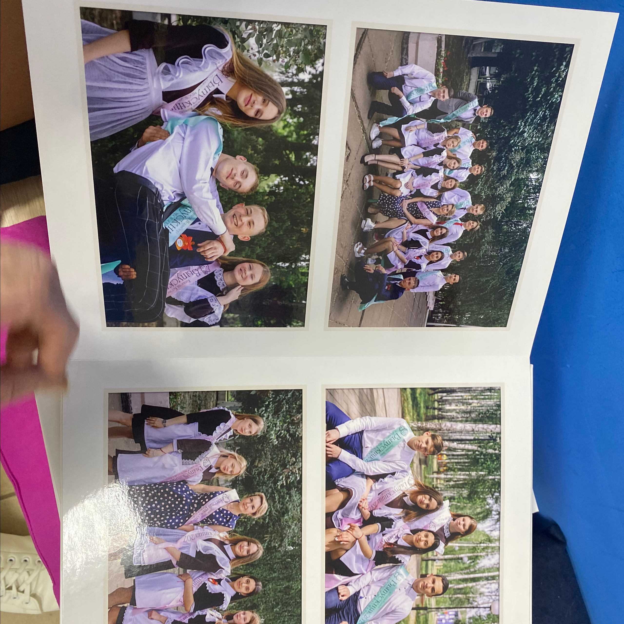 Школа. Фотограф  г. Набережные Челны, Татарстан — Айгуль Зарипова