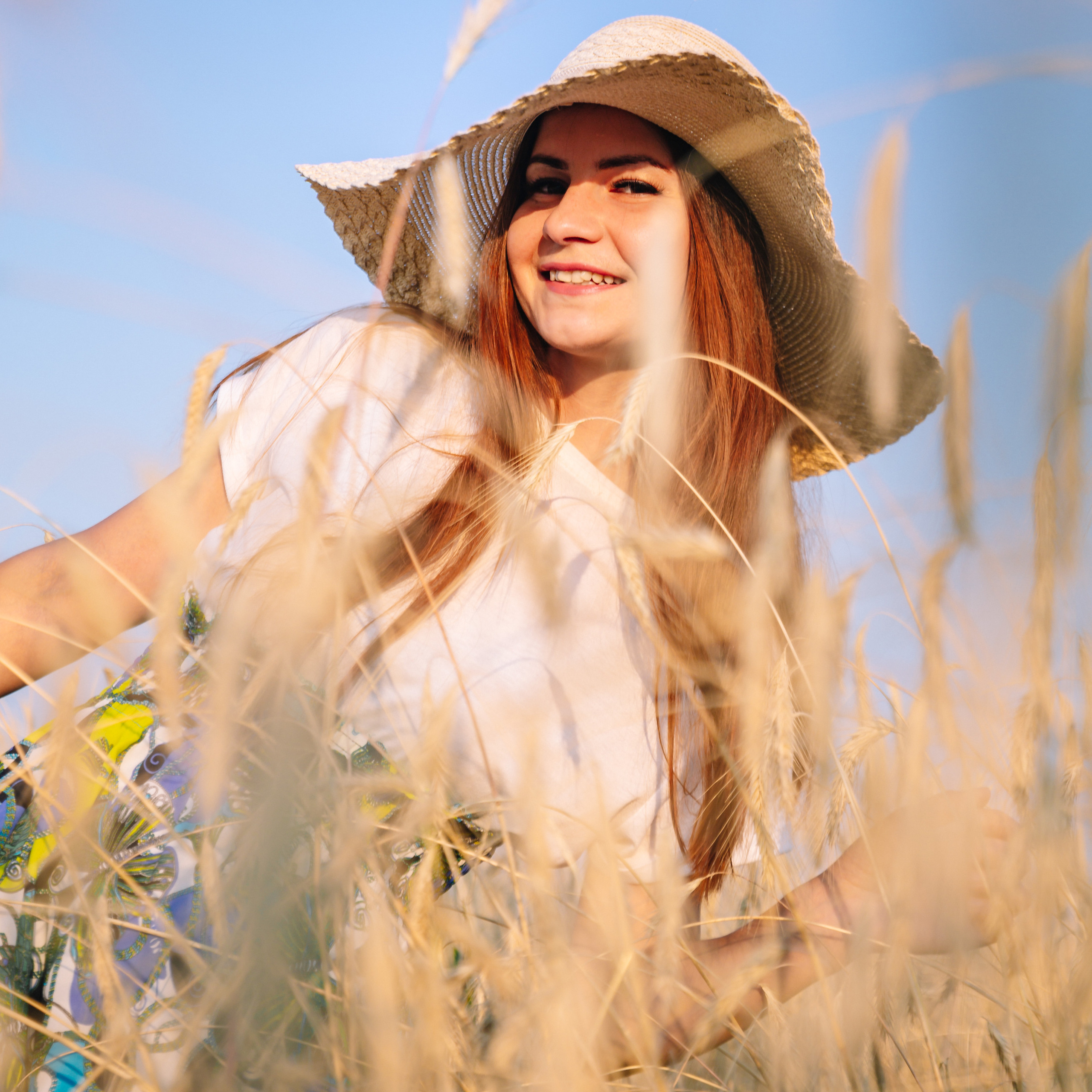 Индивидуальная сьемка. Фотограф  г. Набережные Челны, Татарстан — Айгуль Зарипова