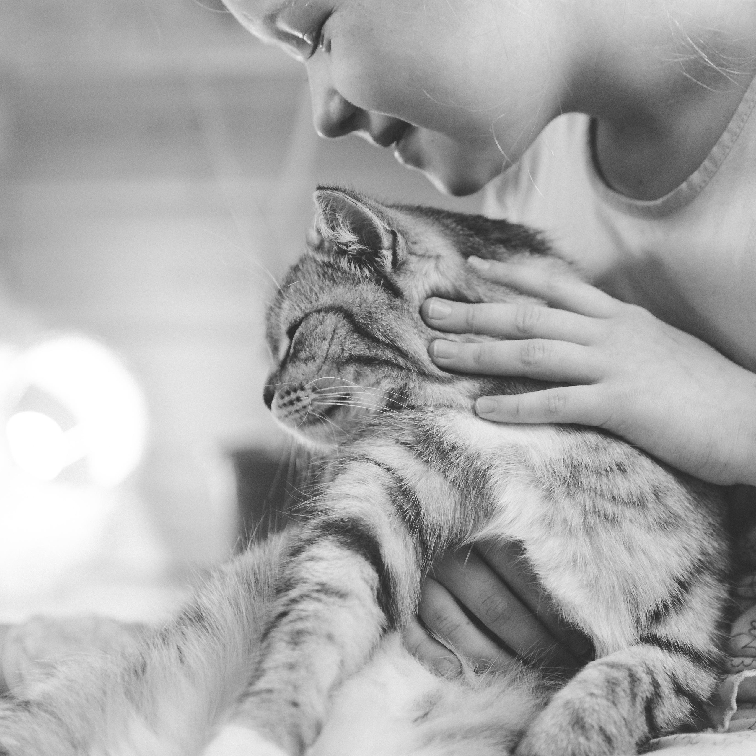 Дети в кадре. Фотограф  г. Набережные Челны, Татарстан — Айгуль Зарипова