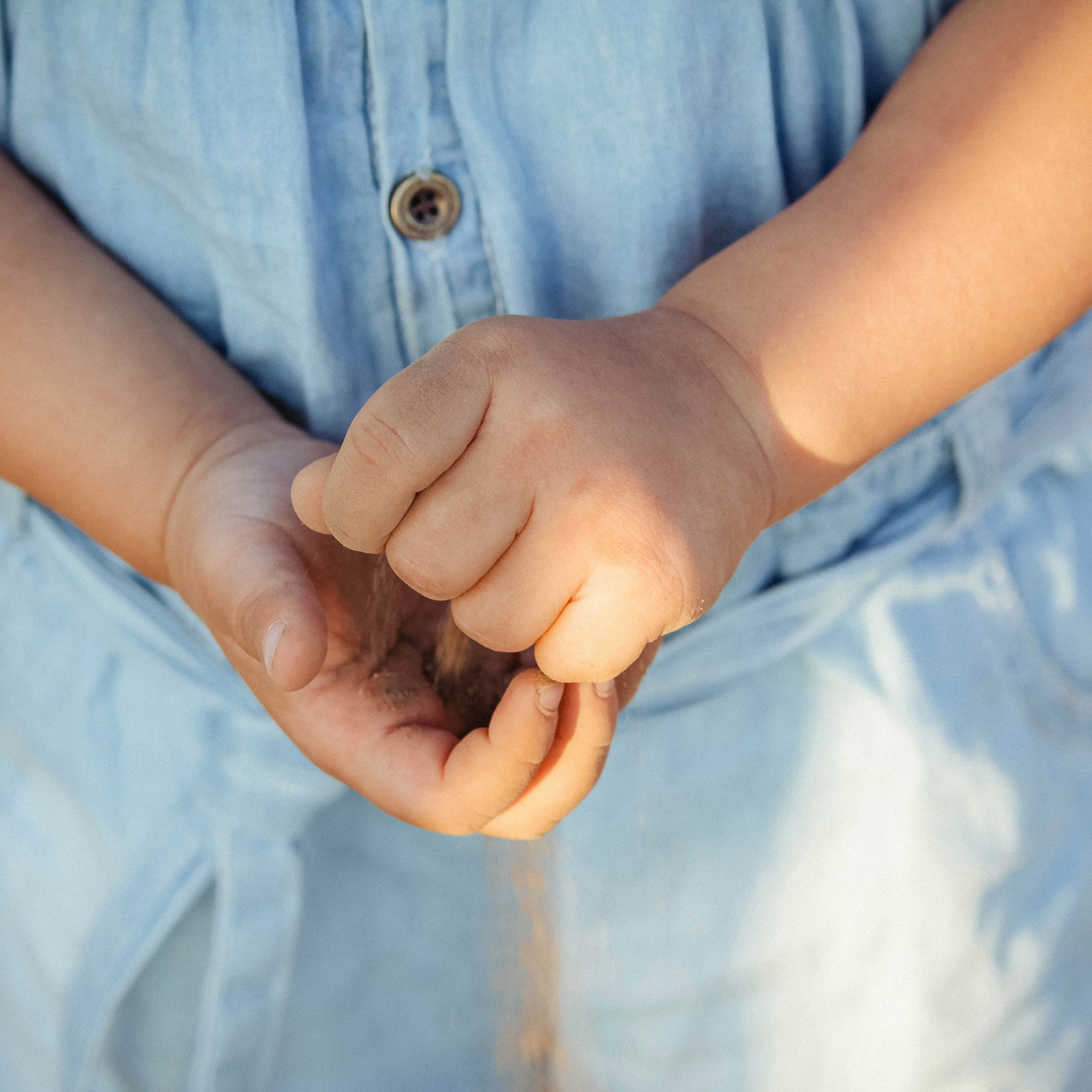 Дети в кадре. Фотограф  г. Набережные Челны, Татарстан — Айгуль Зарипова