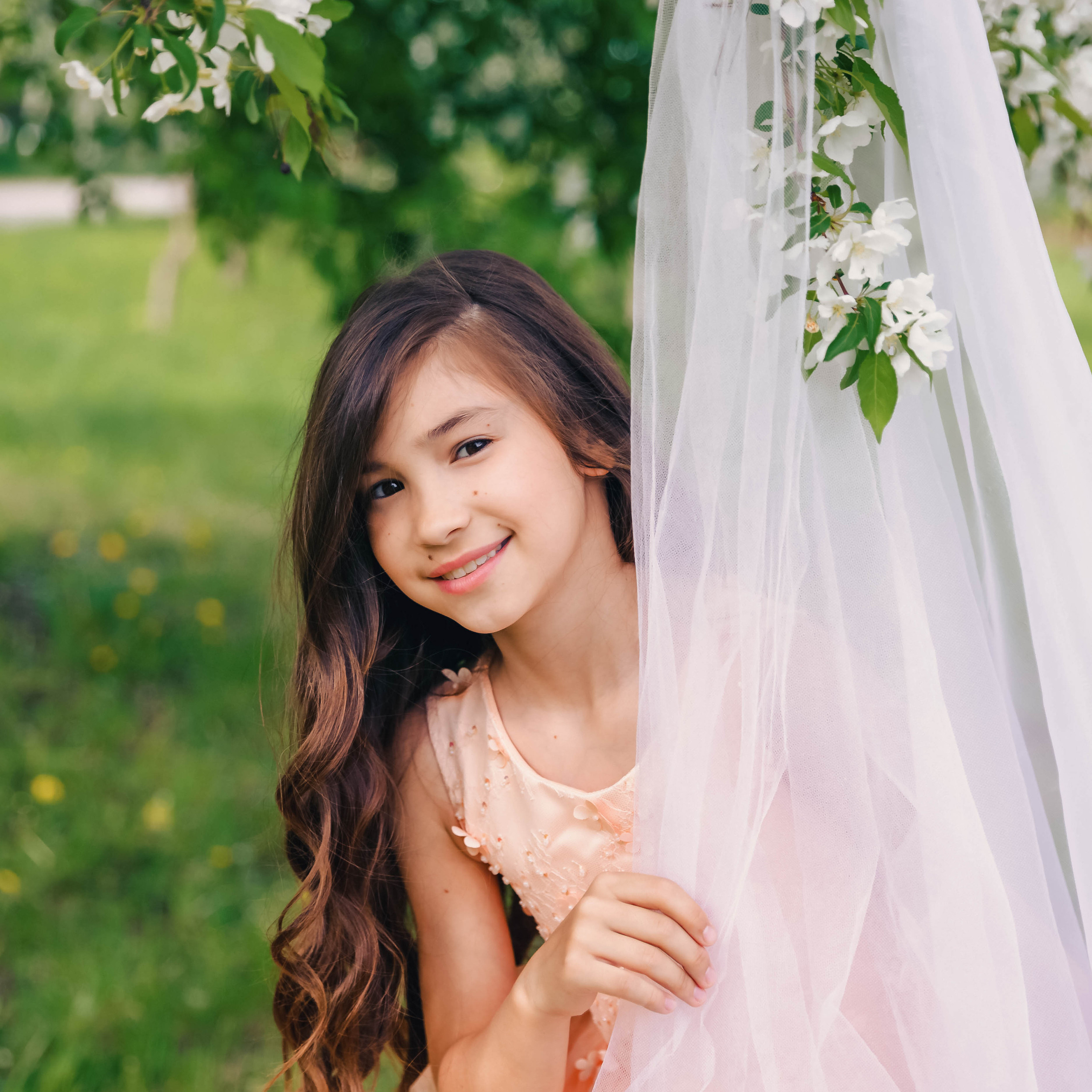 Дети в кадре. Фотограф  г. Набережные Челны, Татарстан — Айгуль Зарипова