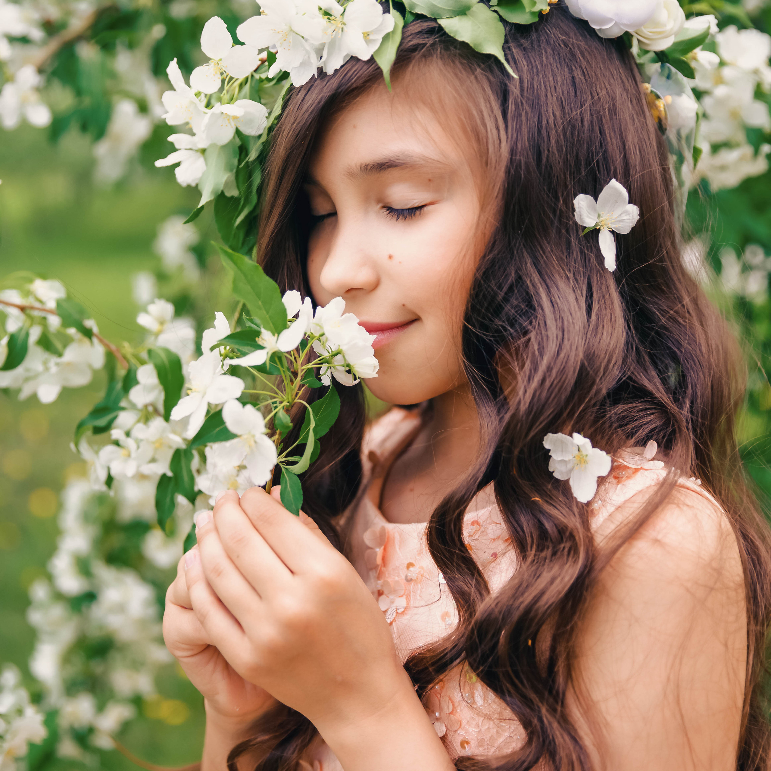 Дети в кадре. Фотограф  г. Набережные Челны, Татарстан — Айгуль Зарипова