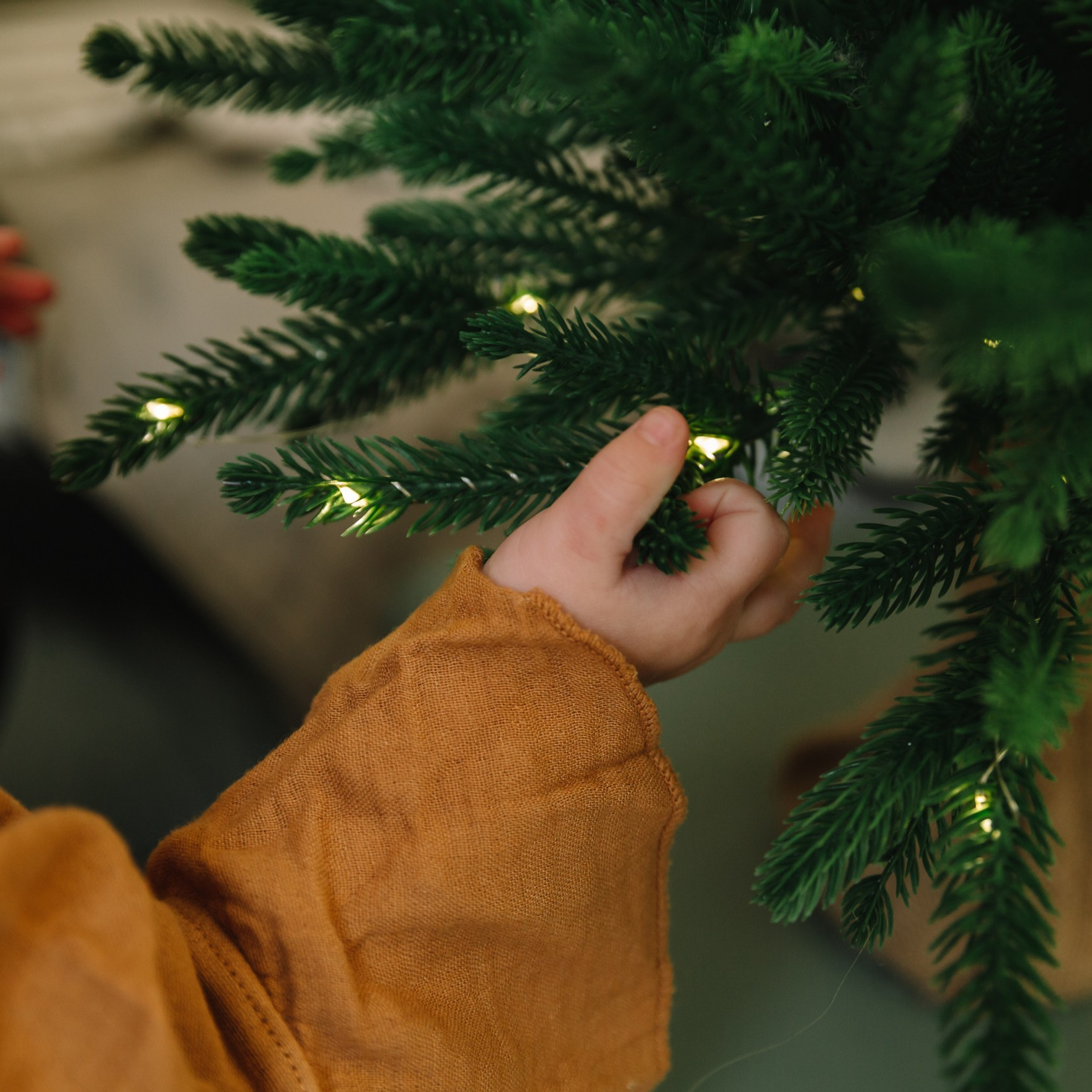 Дети в кадре. Фотограф  г. Набережные Челны, Татарстан — Айгуль Зарипова