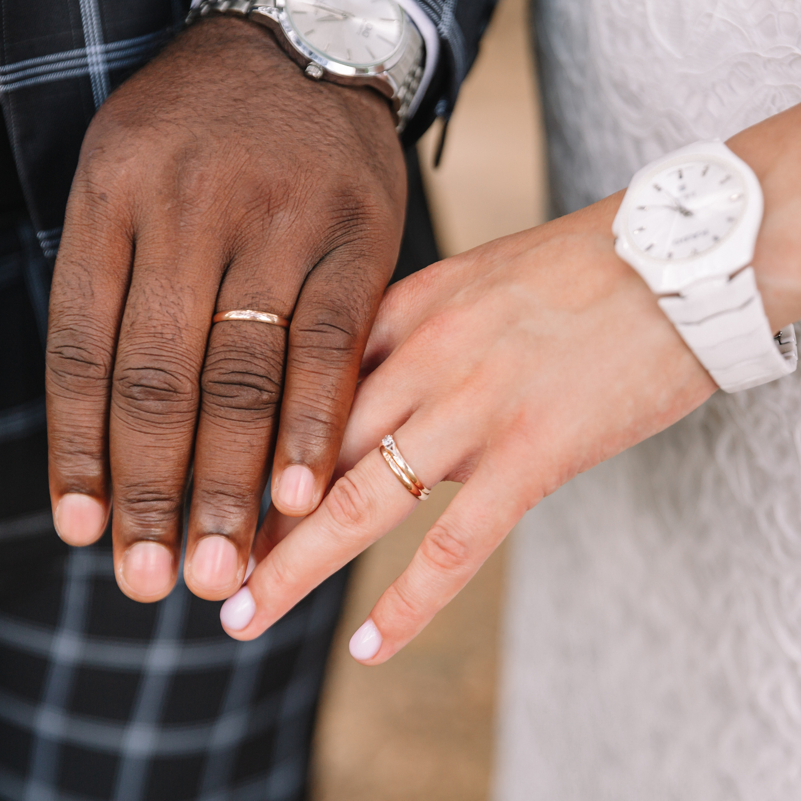 Свадьба. Фотограф  г. Набережные Челны, Татарстан — Айгуль Зарипова