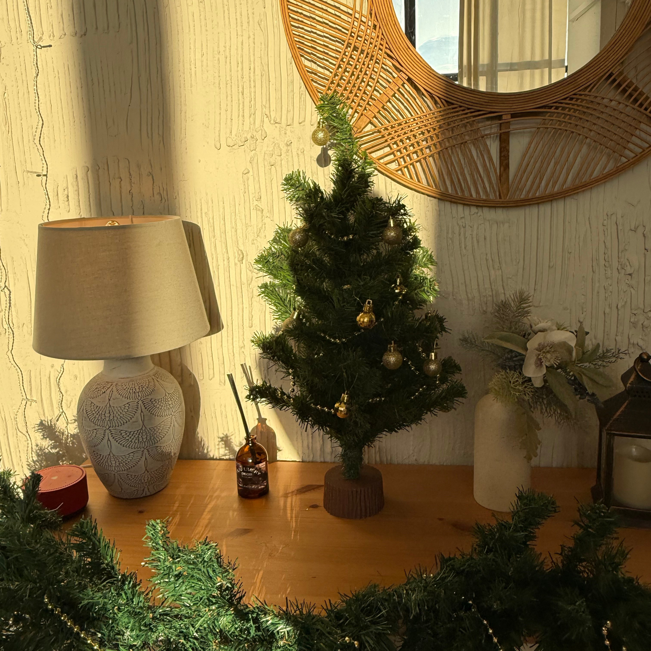 Инфо. Фотограф  г. Набережные Челны, Татарстан — Айгуль Зарипова