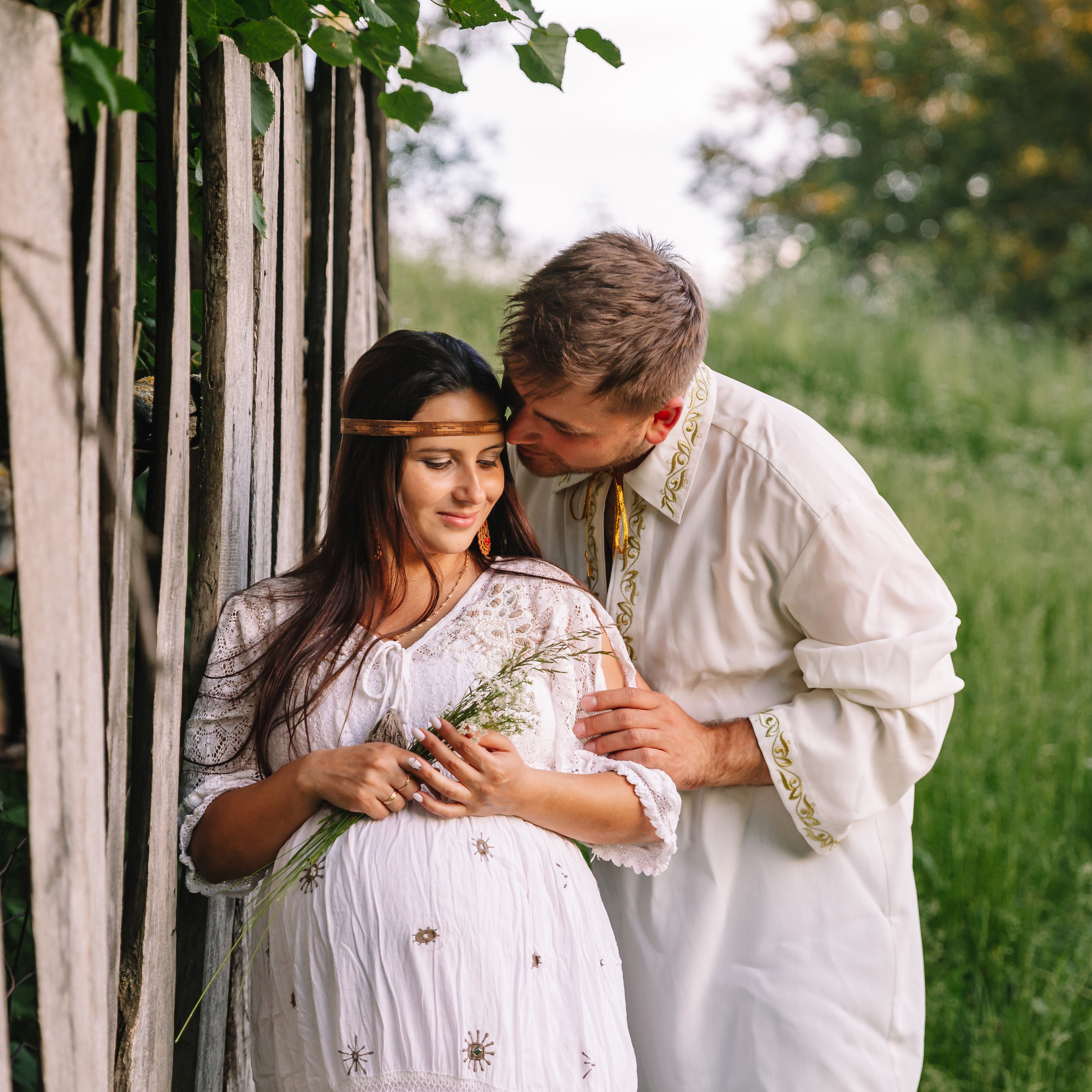 Семья. Фотограф  г. Набережные Челны, Татарстан — Айгуль Зарипова