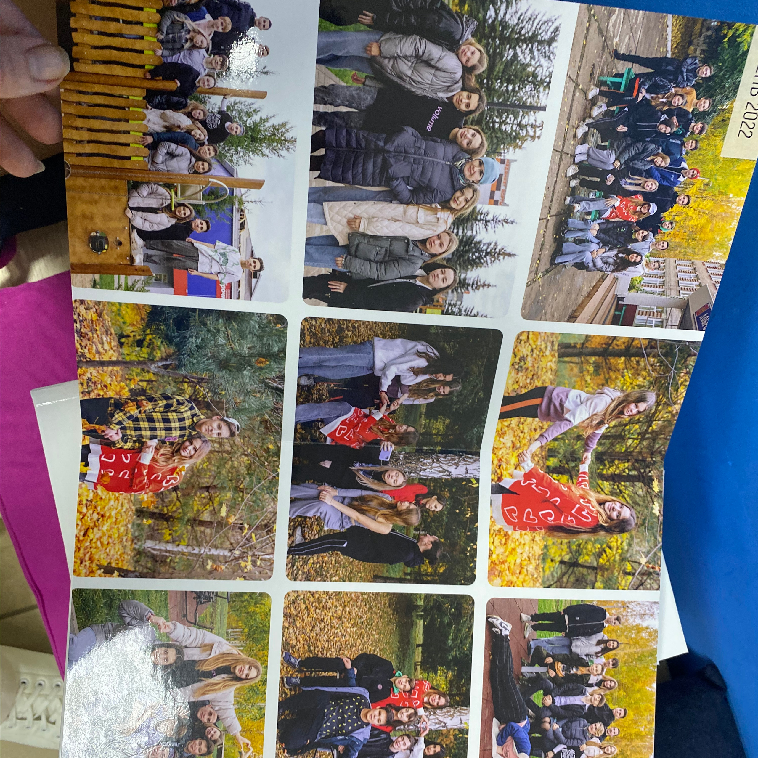 Школа. Фотограф  г. Набережные Челны, Татарстан — Айгуль Зарипова