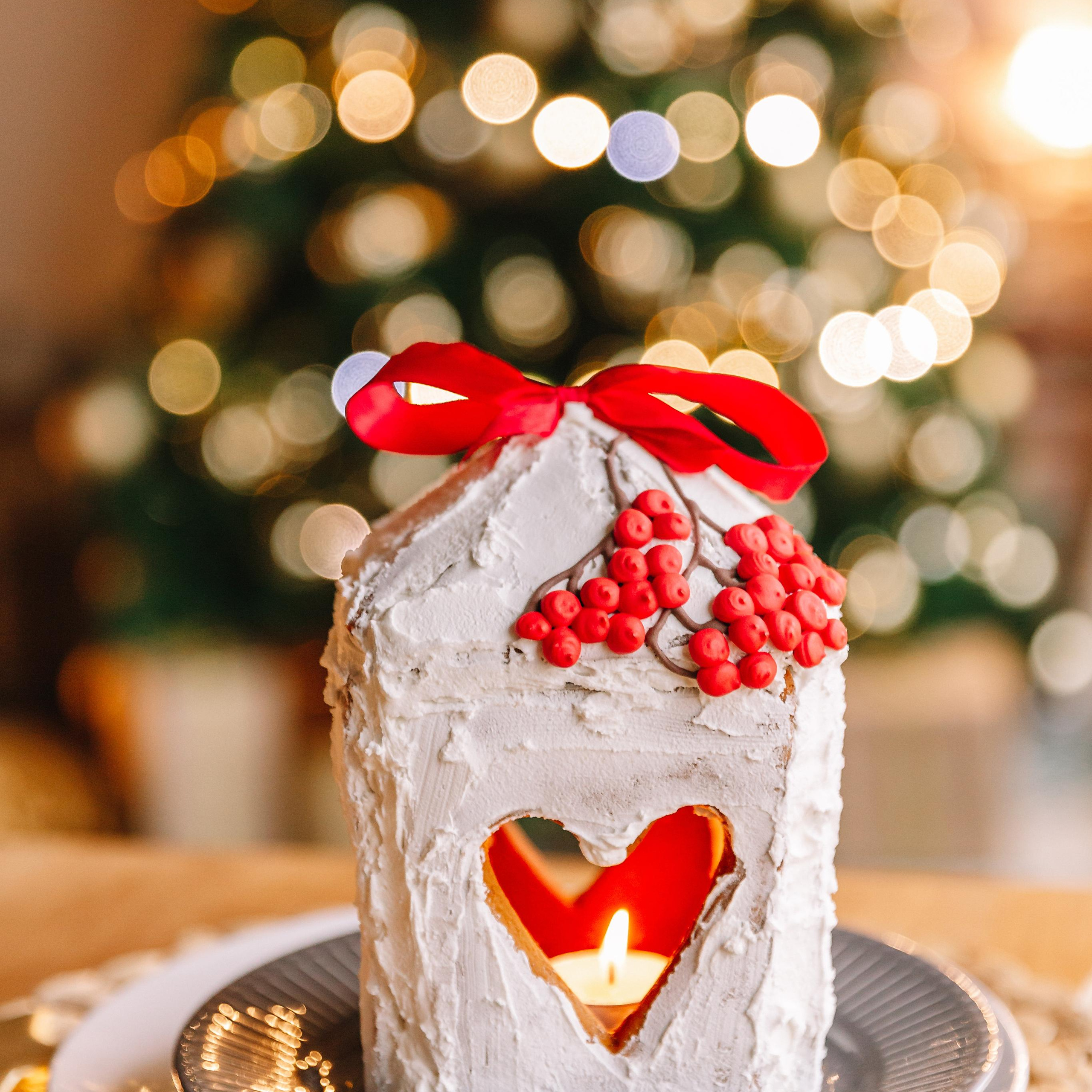 Индивидуальная сьемка. Фотограф  г. Набережные Челны, Татарстан — Айгуль Зарипова