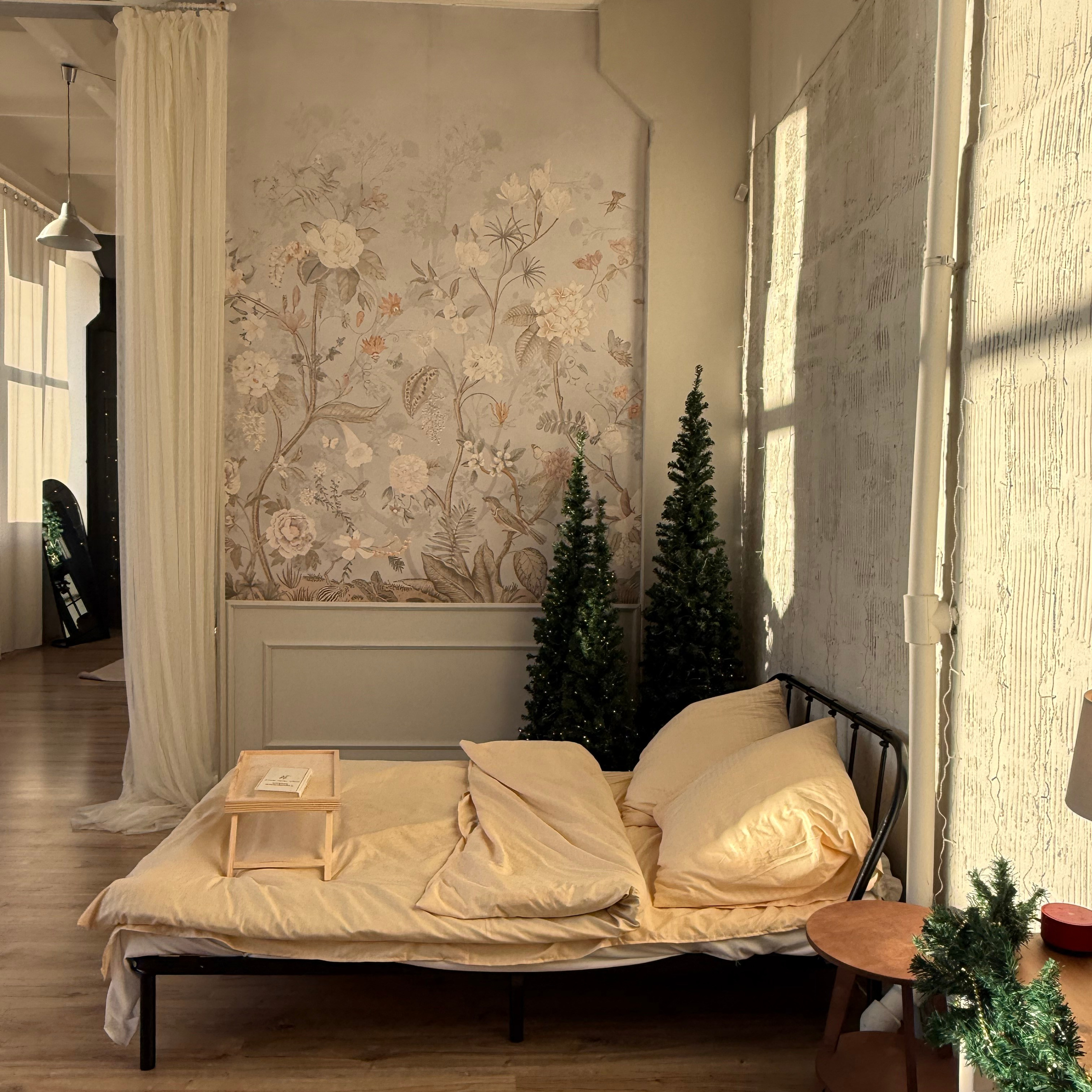 Инфо. Фотограф  г. Набережные Челны, Татарстан — Айгуль Зарипова