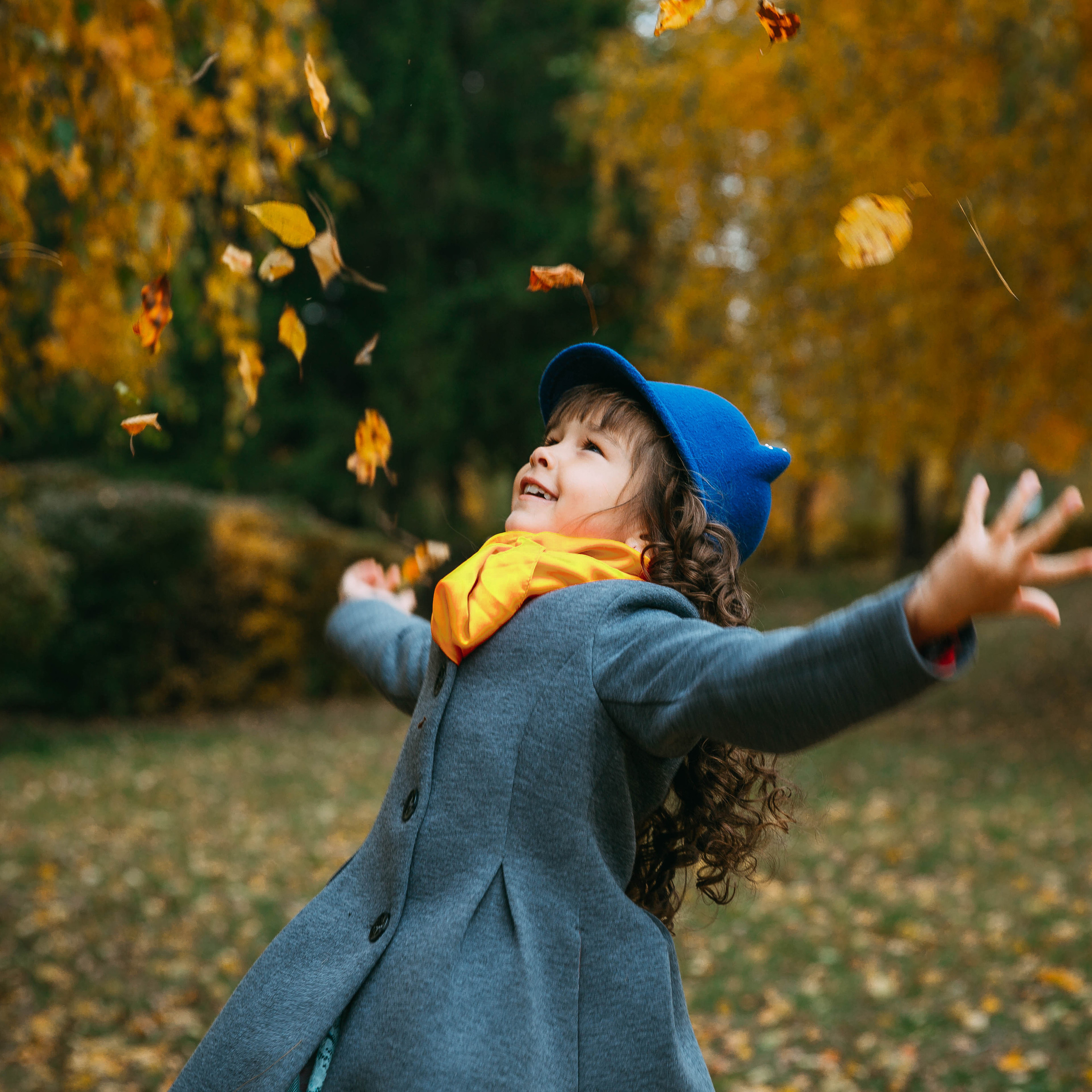 Дети в кадре. Фотограф  г. Набережные Челны, Татарстан — Айгуль Зарипова