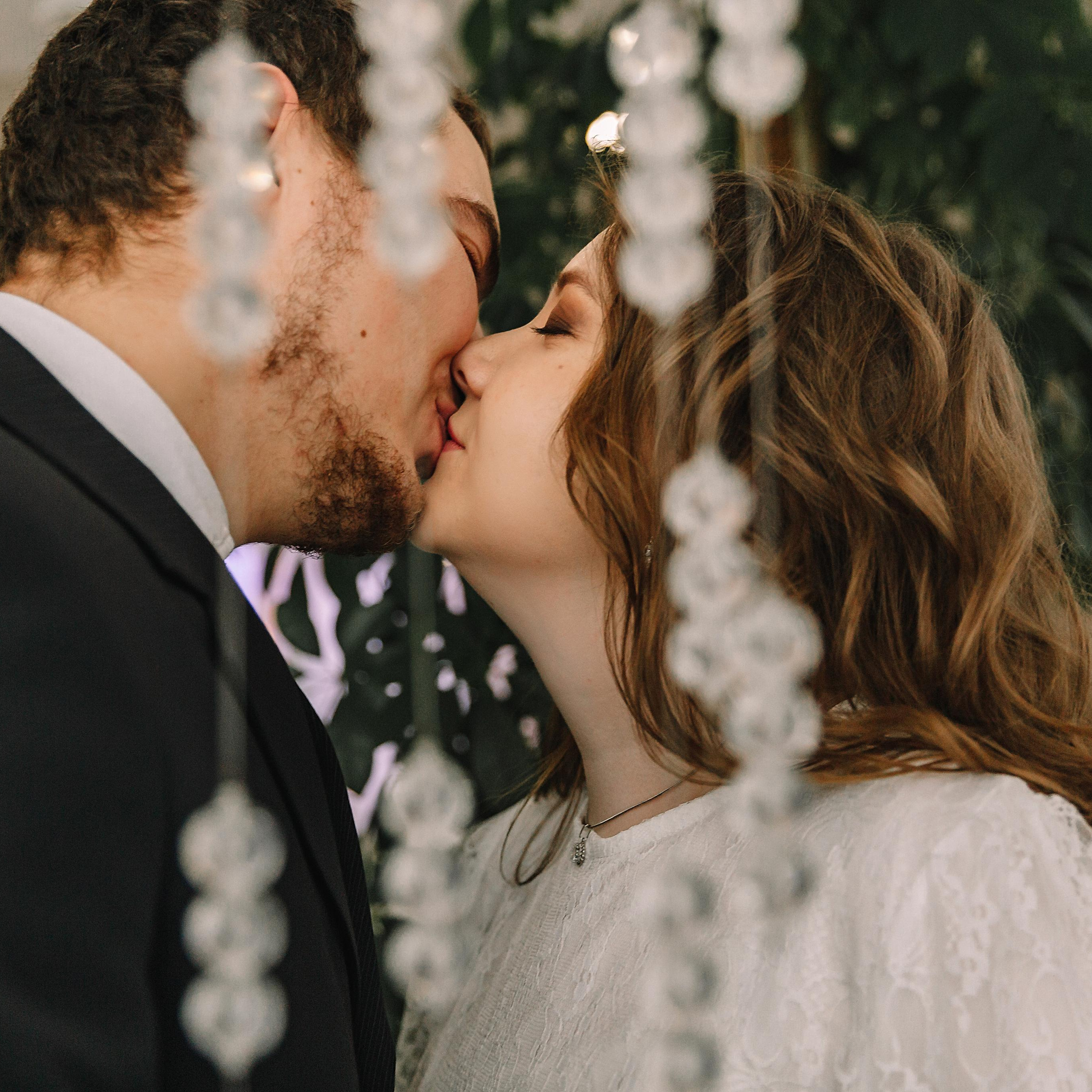 Свадьба. Фотограф  г. Набережные Челны, Татарстан — Айгуль Зарипова