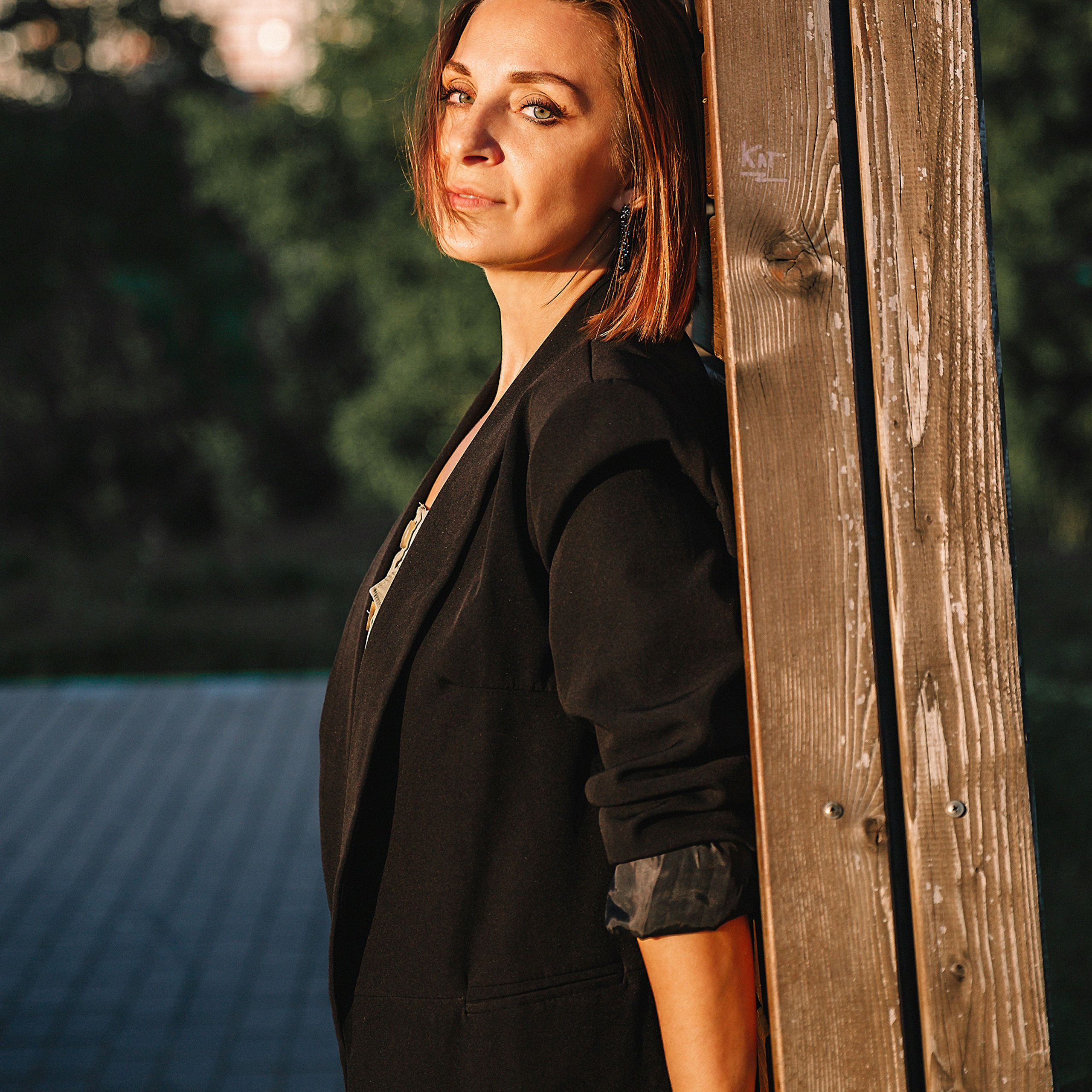 Индивидуальная сьемка. Фотограф  г. Набережные Челны, Татарстан — Айгуль Зарипова