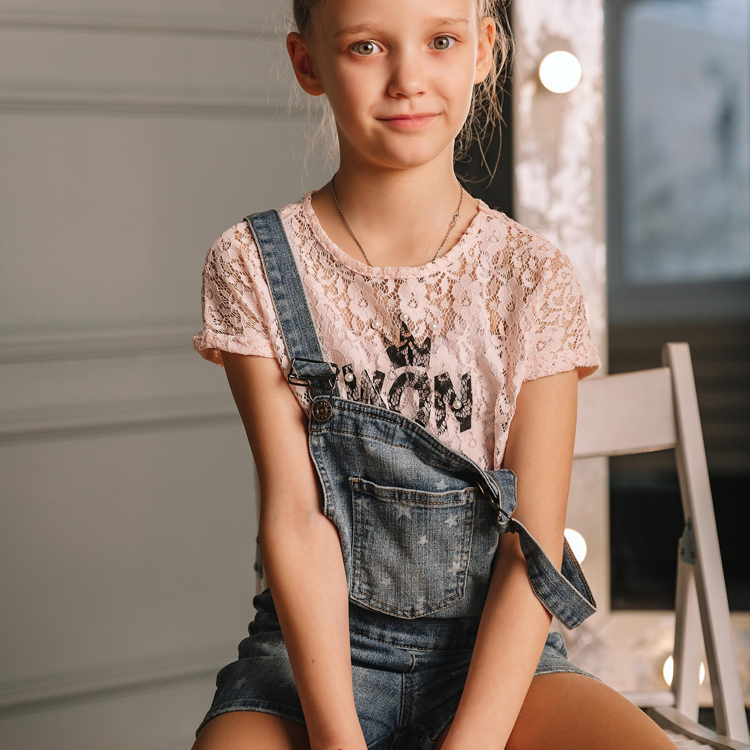 Дети в кадре. Фотограф  г. Набережные Челны, Татарстан — Айгуль Зарипова