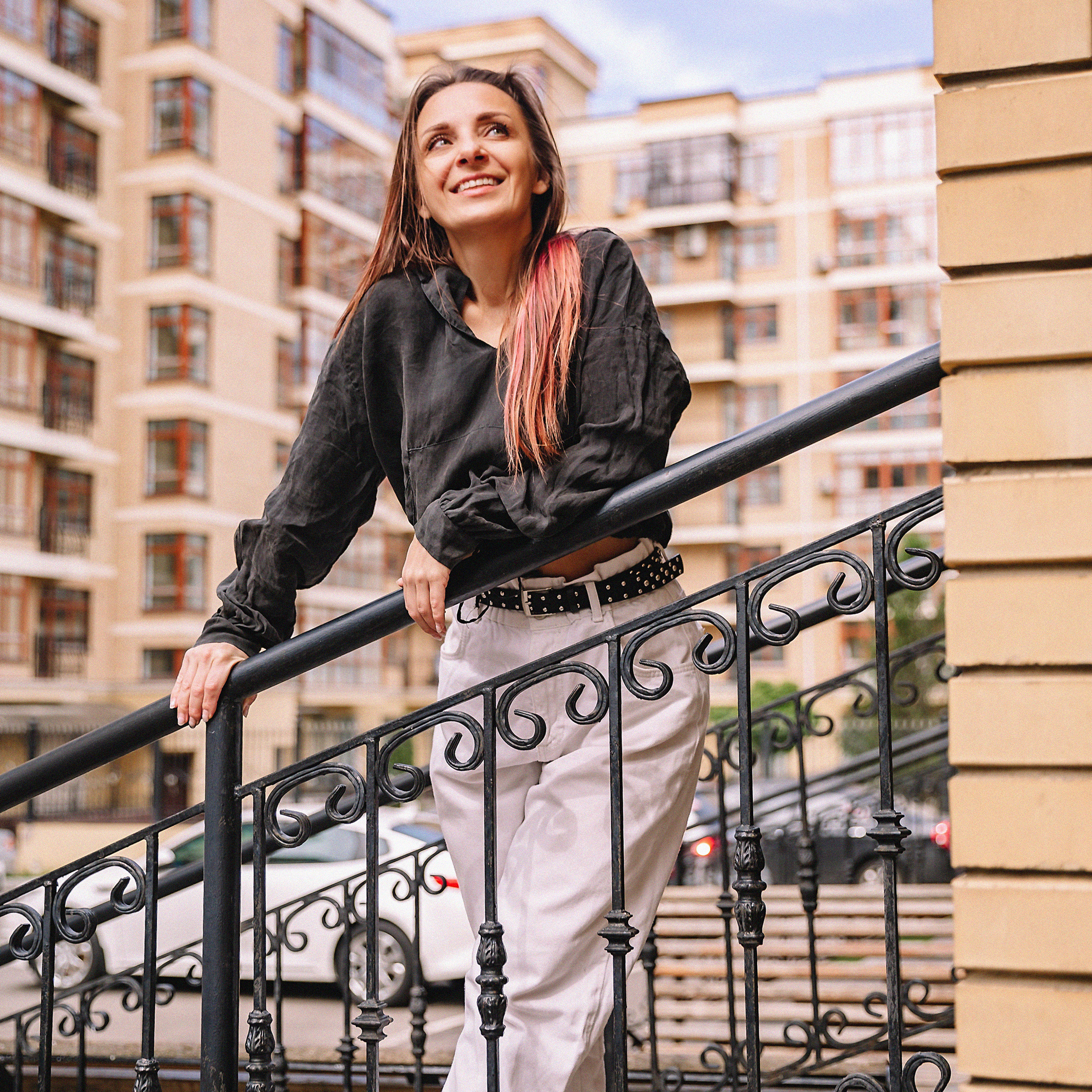 Индивидуальная сьемка. Фотограф  г. Набережные Челны, Татарстан — Айгуль Зарипова