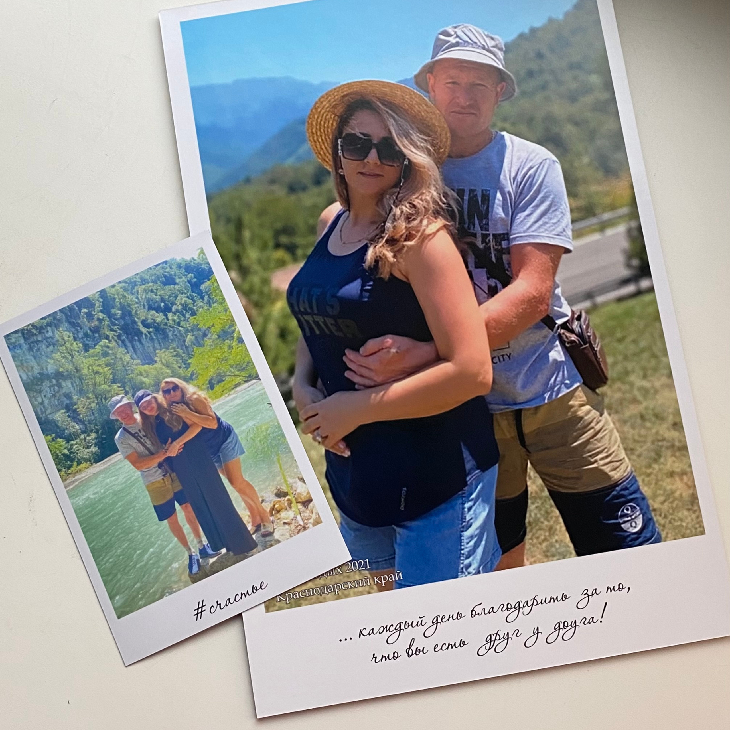 Накадка фото на ХДФ. Фотограф  г. Набережные Челны, Татарстан — Айгуль Зарипова