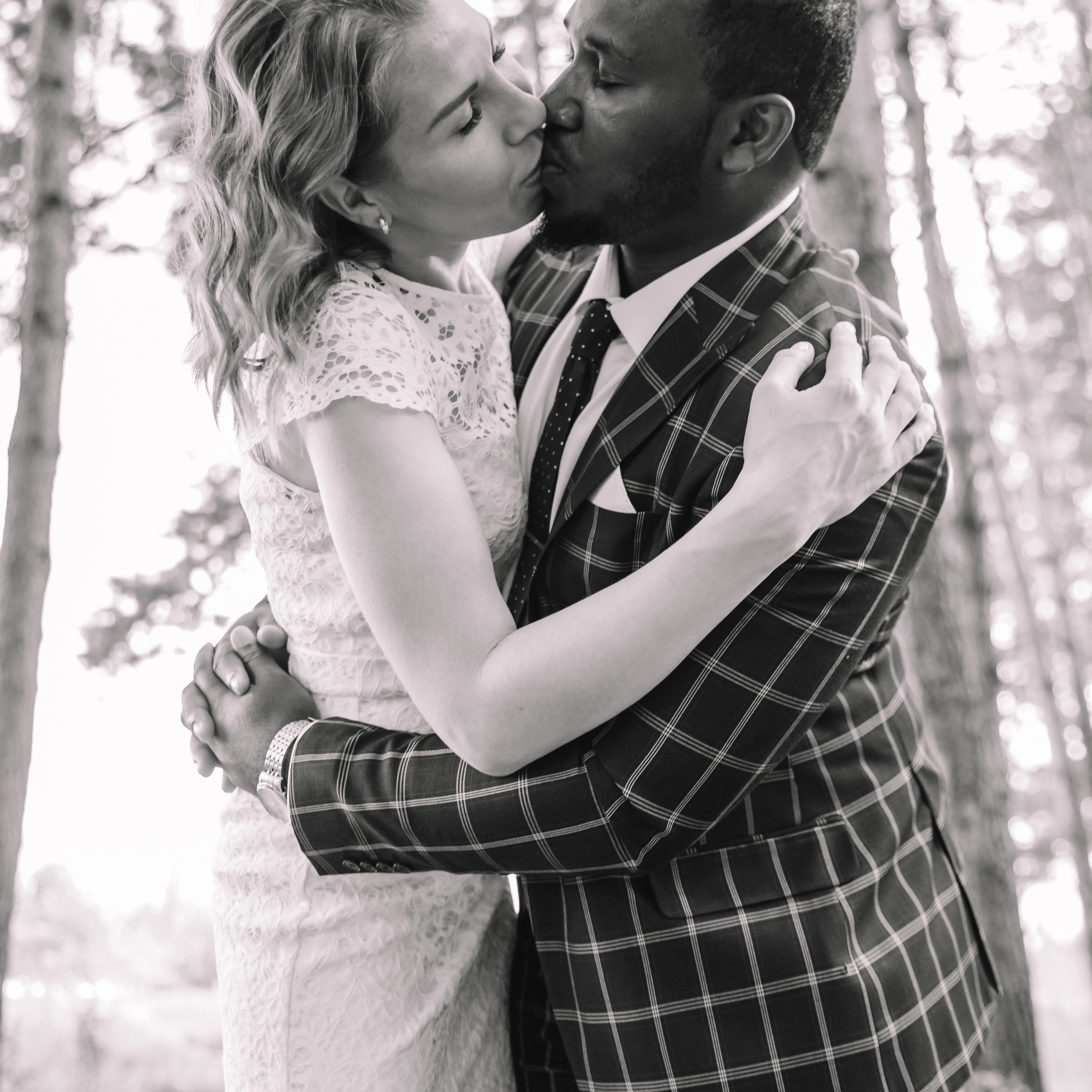 Свадьба. Фотограф  г. Набережные Челны, Татарстан — Айгуль Зарипова