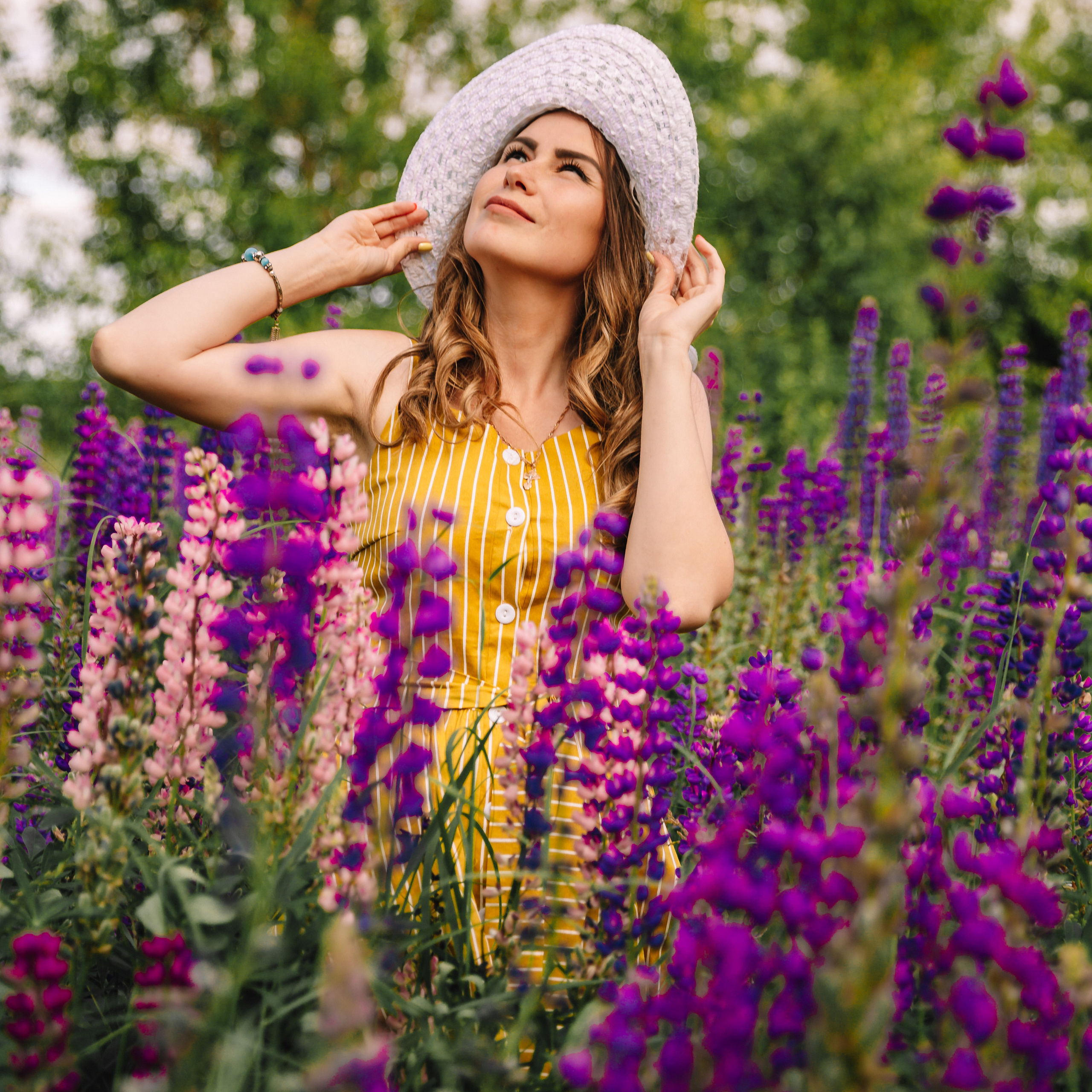 Индивидуальная сьемка. Фотограф  г. Набережные Челны, Татарстан — Айгуль Зарипова