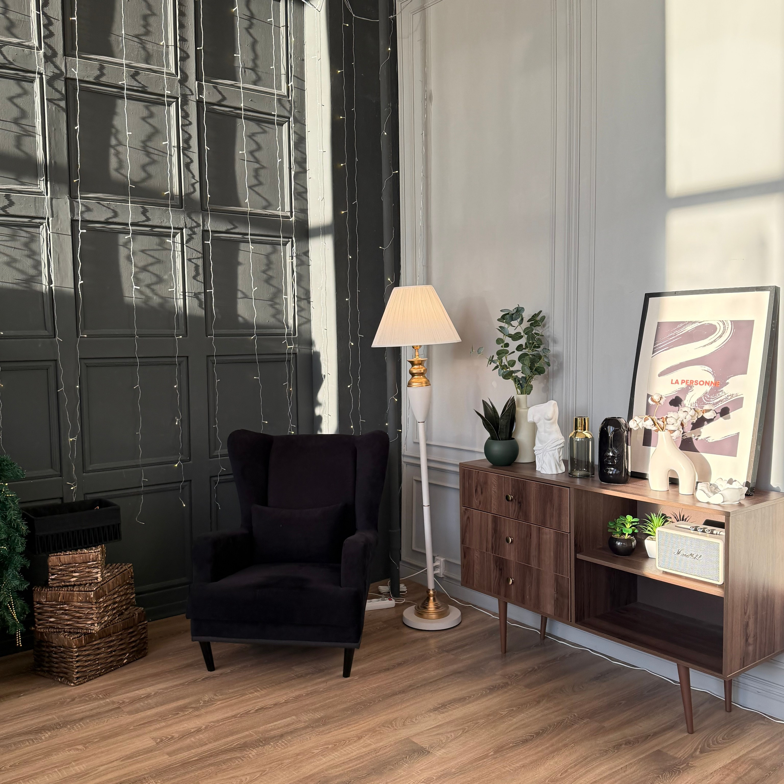 Инфо. Фотограф  г. Набережные Челны, Татарстан — Айгуль Зарипова