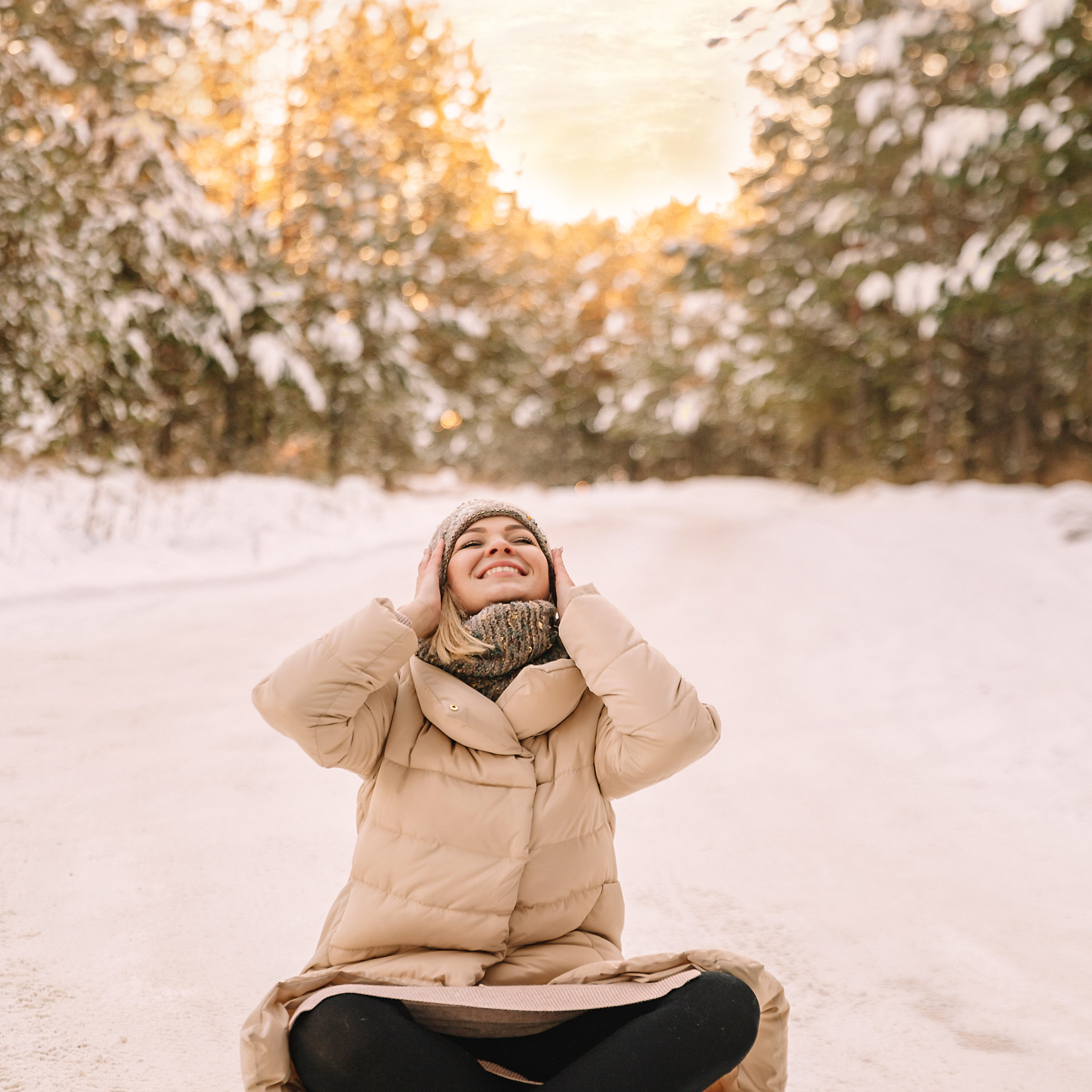 Дети в кадре. Фотограф  г. Набережные Челны, Татарстан — Айгуль Зарипова