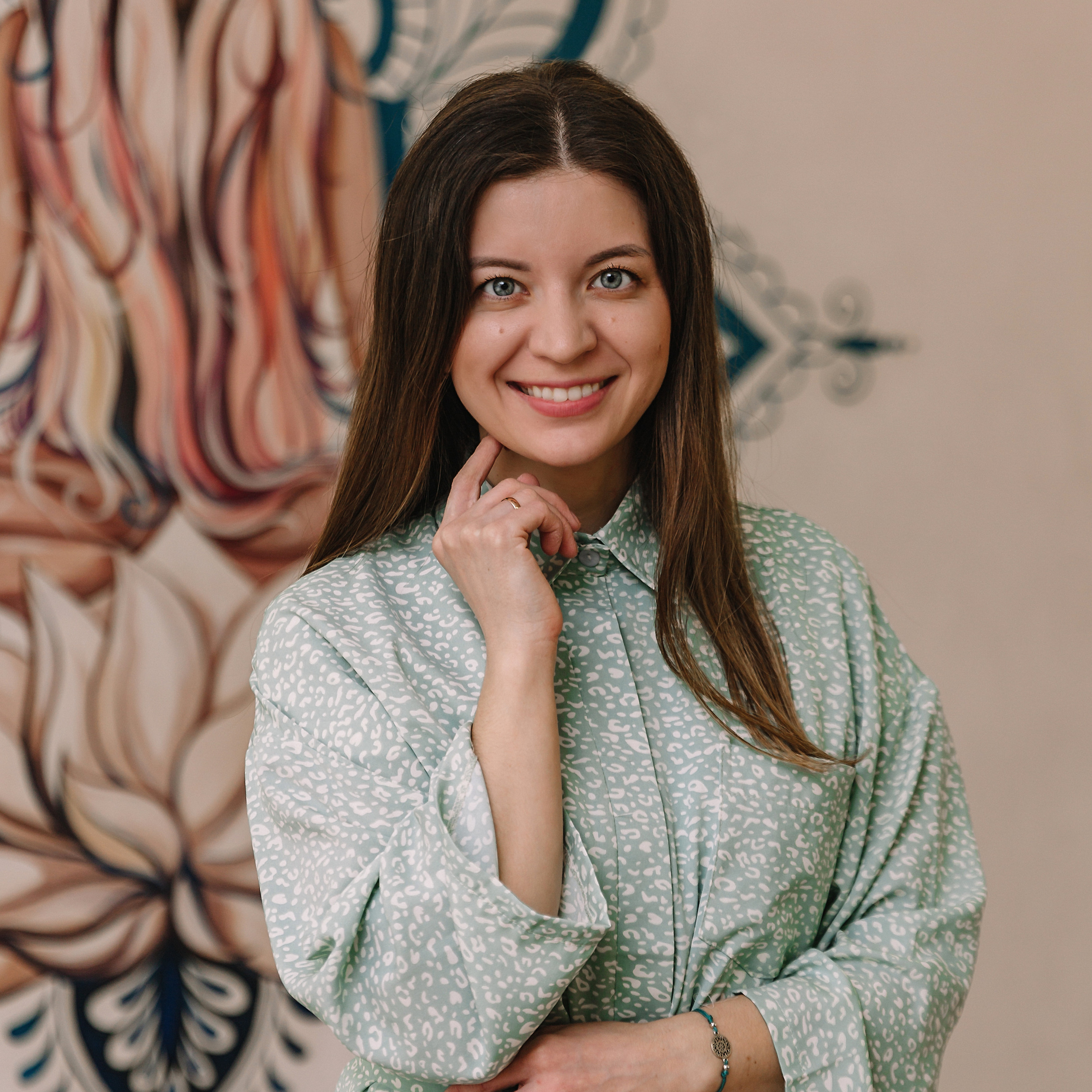 Индивидуальная сьемка. Фотограф  г. Набережные Челны, Татарстан — Айгуль Зарипова