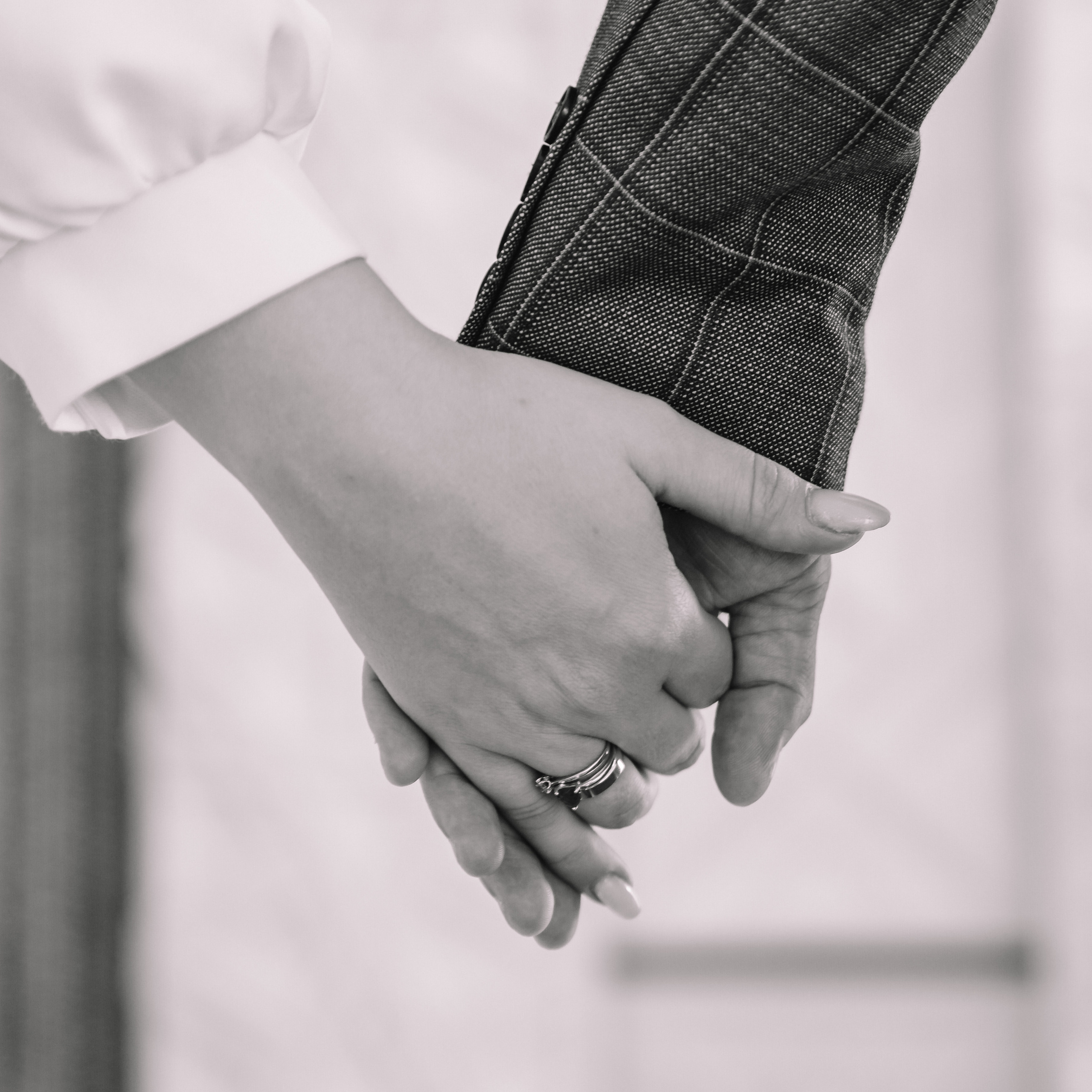 Отзывы. Фотограф  г. Набережные Челны, Татарстан — Айгуль Зарипова