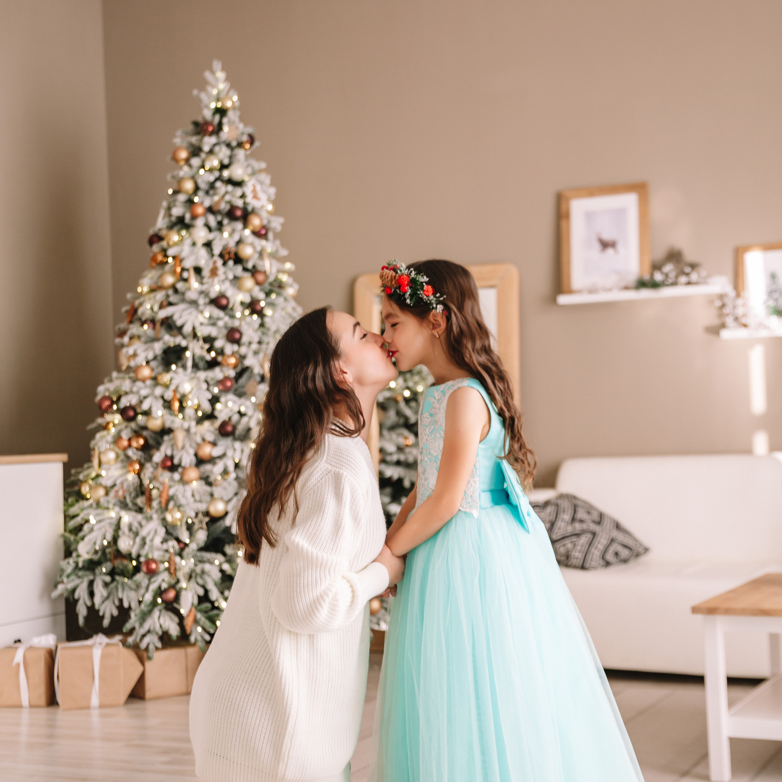 Дети в кадре. Фотограф  г. Набережные Челны, Татарстан — Айгуль Зарипова