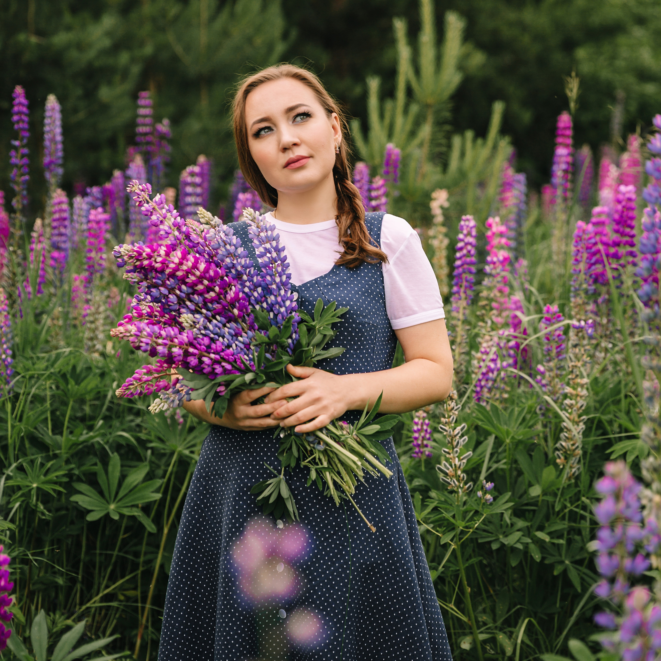 Индивидуальная сьемка. Фотограф  г. Набережные Челны, Татарстан — Айгуль Зарипова