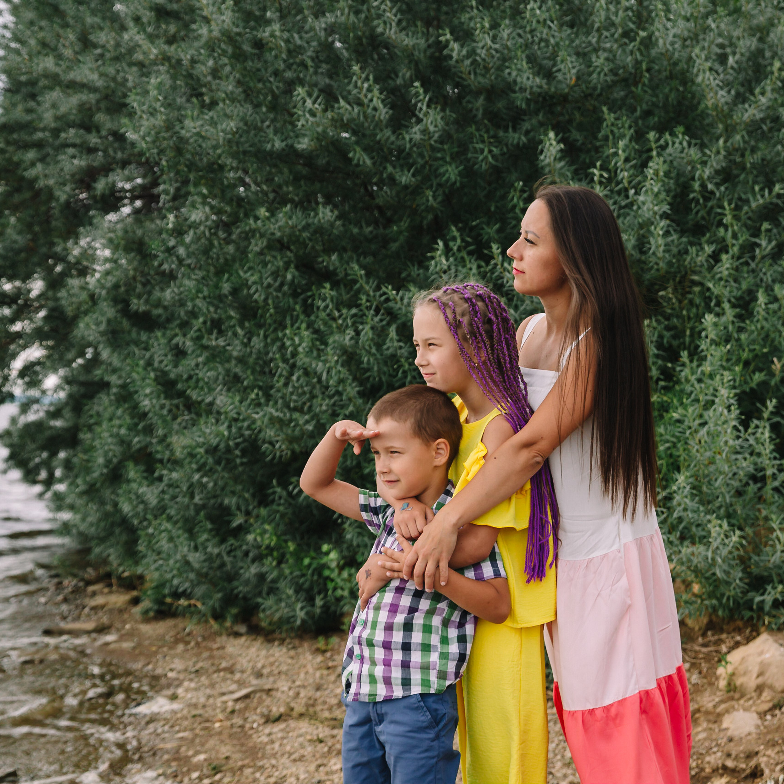 Отзывы. Фотограф  г. Набережные Челны, Татарстан — Айгуль Зарипова