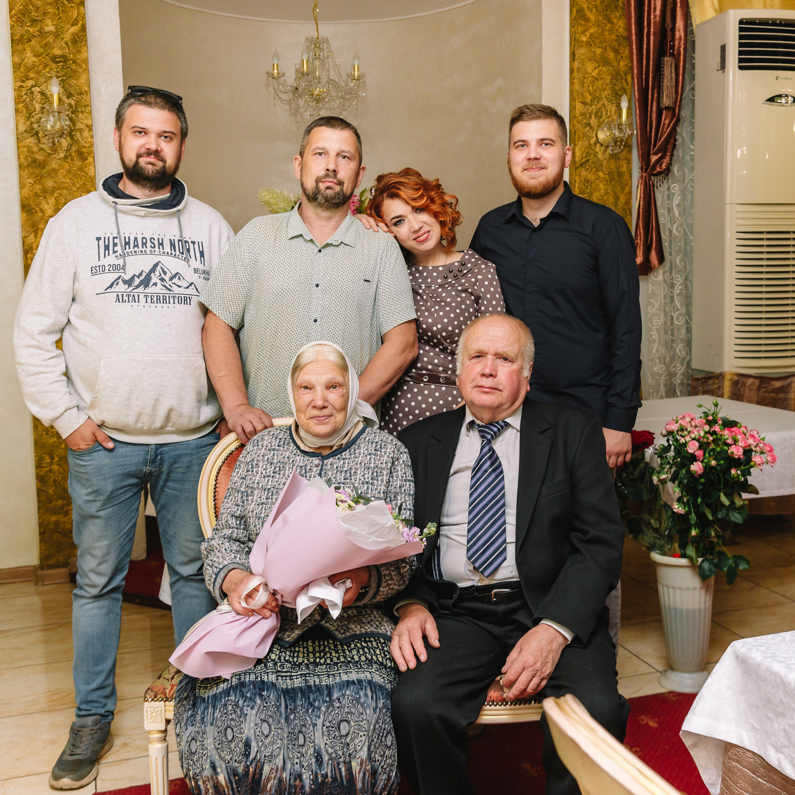 Отзывы. Фотограф  г. Набережные Челны, Татарстан — Айгуль Зарипова