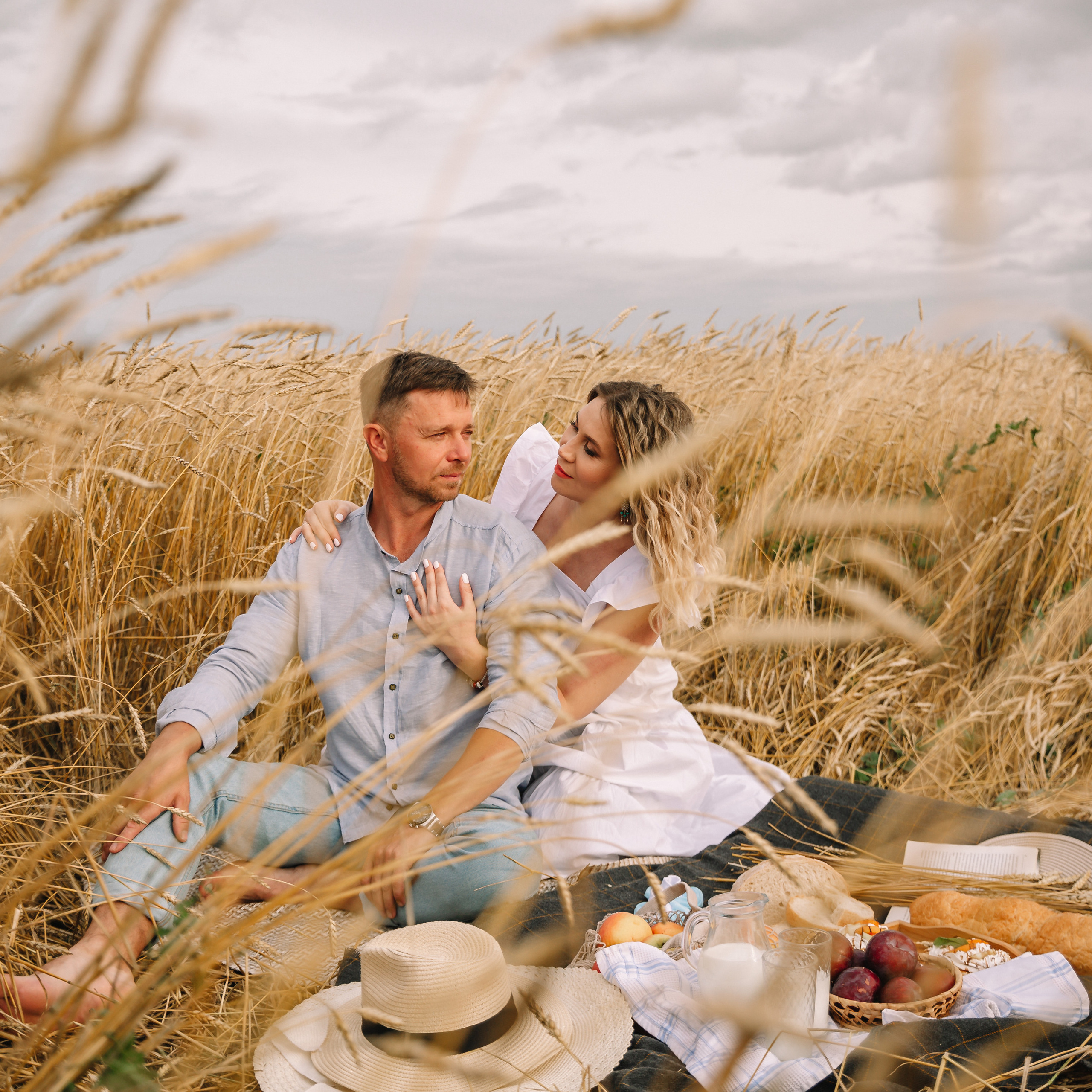 Семья. Фотограф  г. Набережные Челны, Татарстан — Айгуль Зарипова