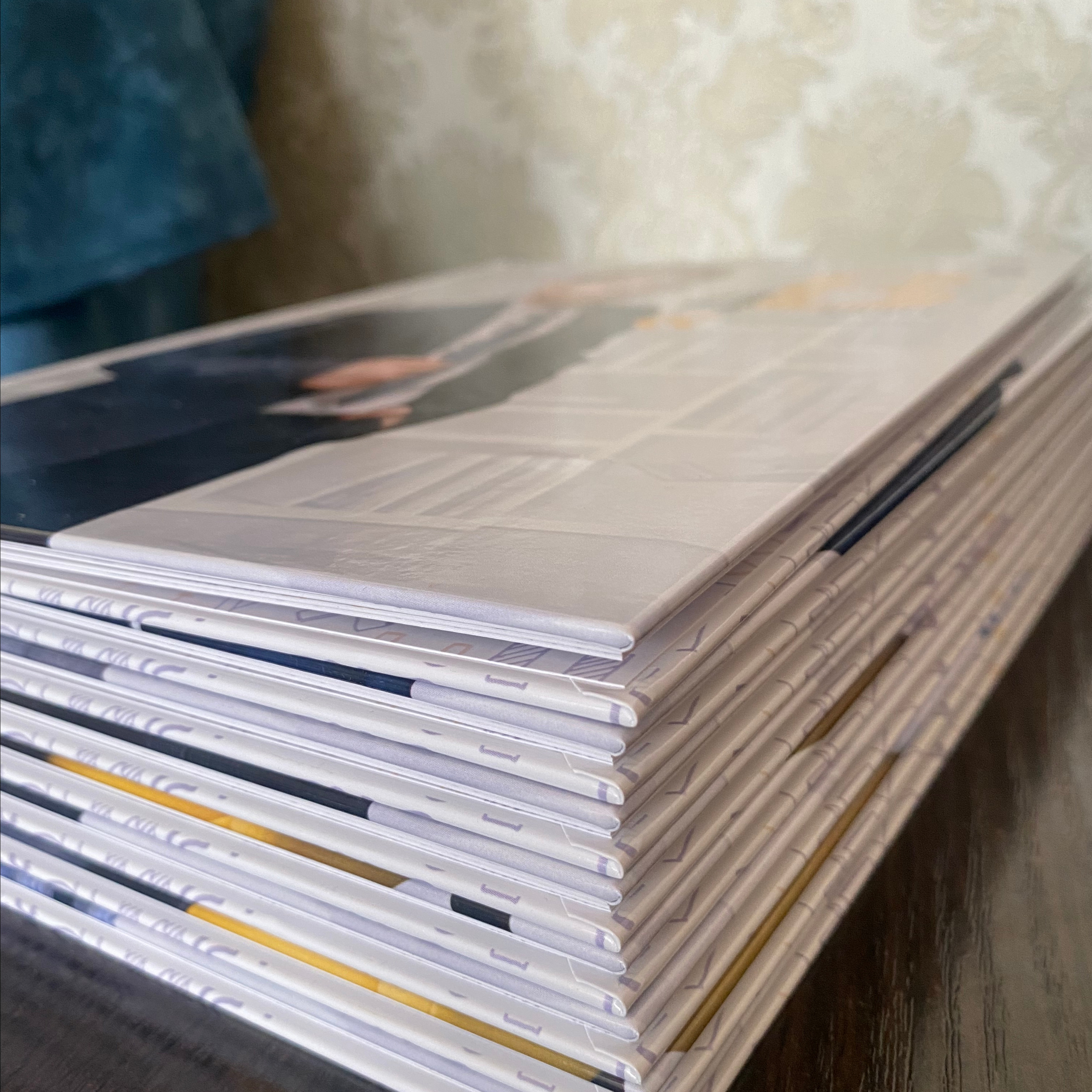 Школа. Фотограф  г. Набережные Челны, Татарстан — Айгуль Зарипова