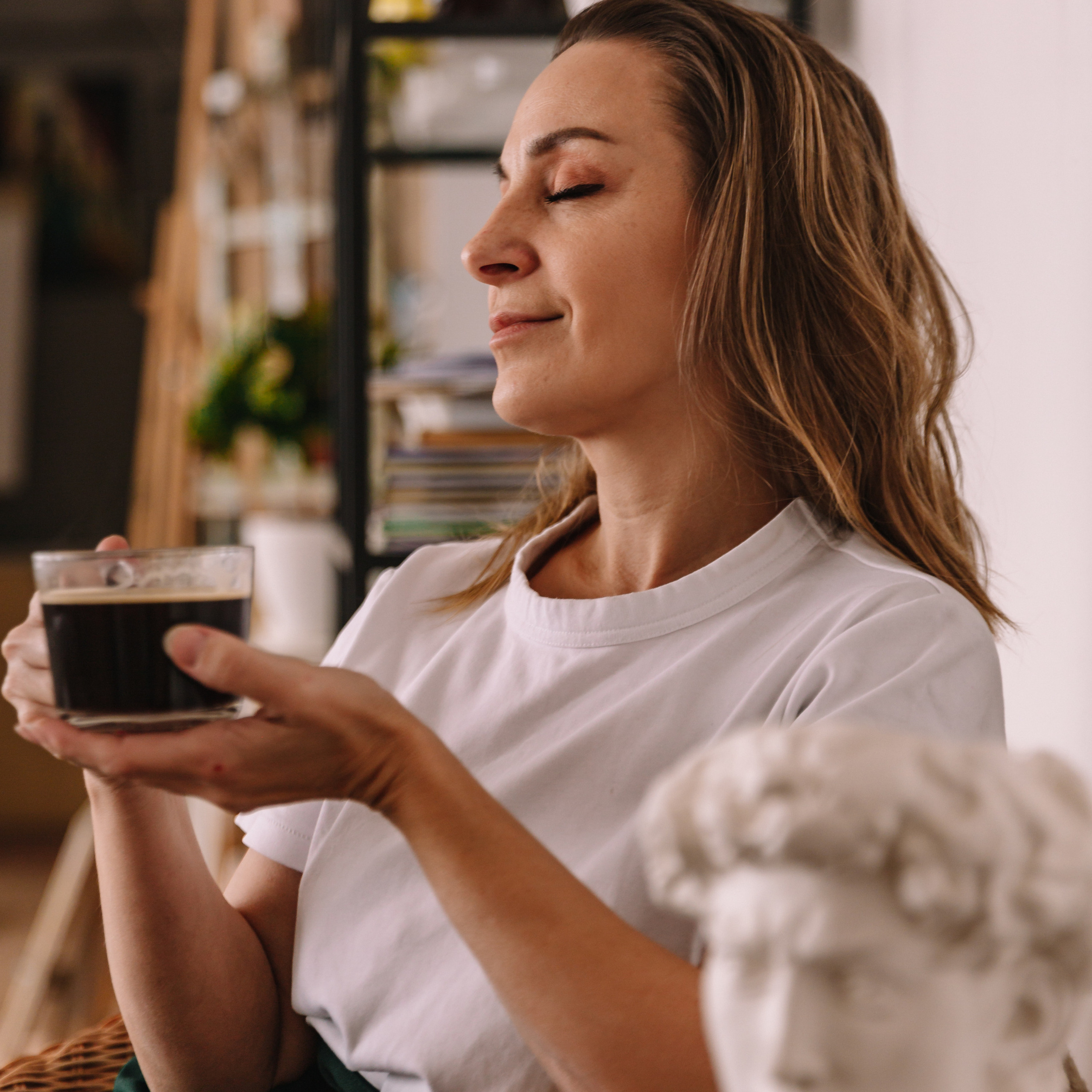 Индивидуальная сьемка. Фотограф  г. Набережные Челны, Татарстан — Айгуль Зарипова