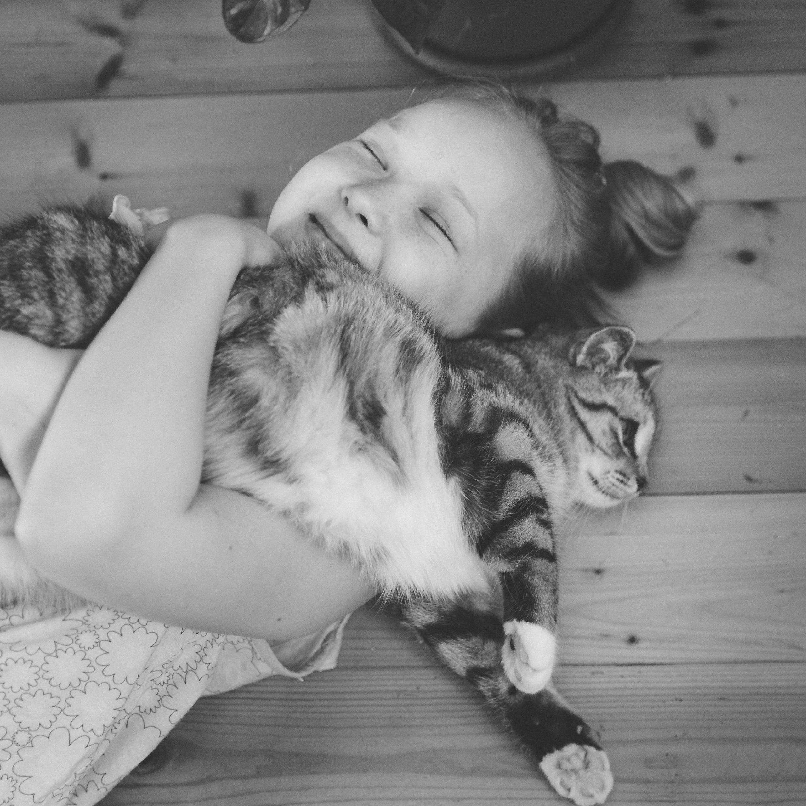 Дети в кадре. Фотограф  г. Набережные Челны, Татарстан — Айгуль Зарипова