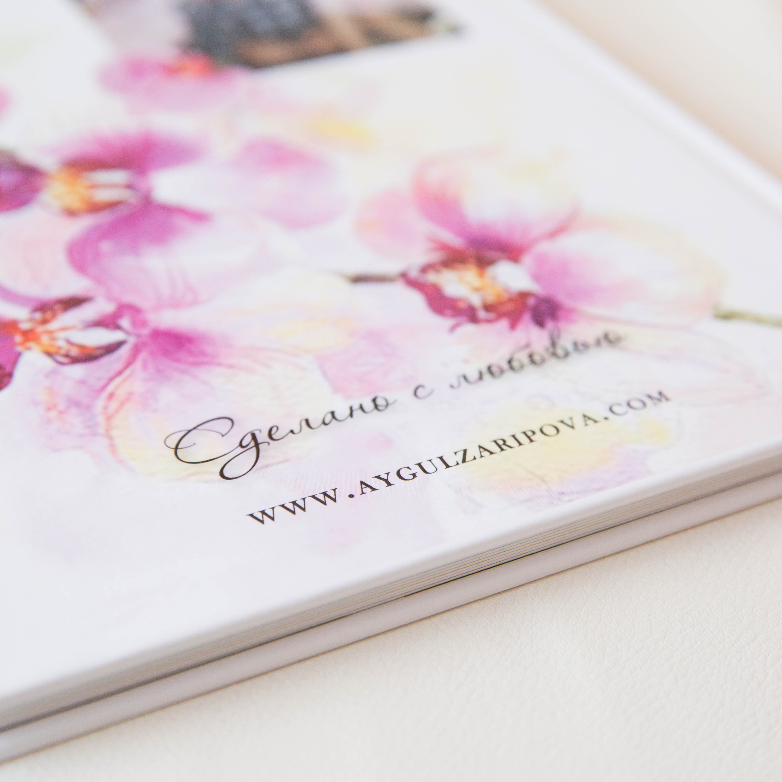 ЛАЙФЛАТ. Фотограф  г. Набережные Челны, Татарстан — Айгуль Зарипова