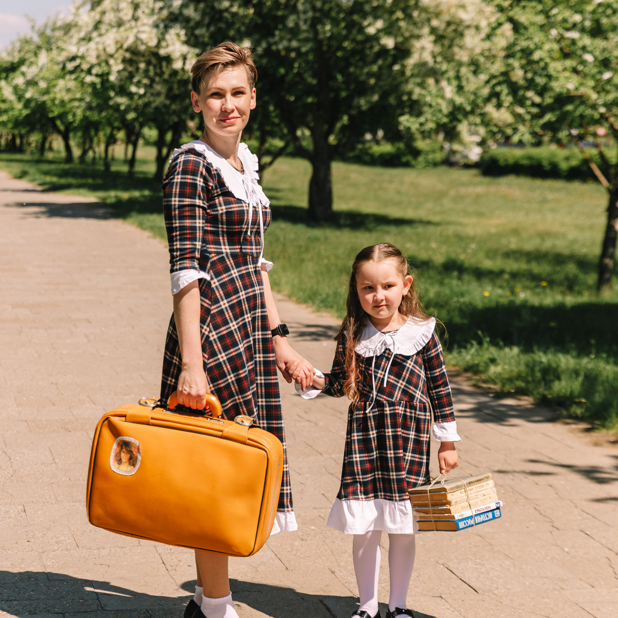 Семья. Фотограф  г. Набережные Челны, Татарстан — Айгуль Зарипова