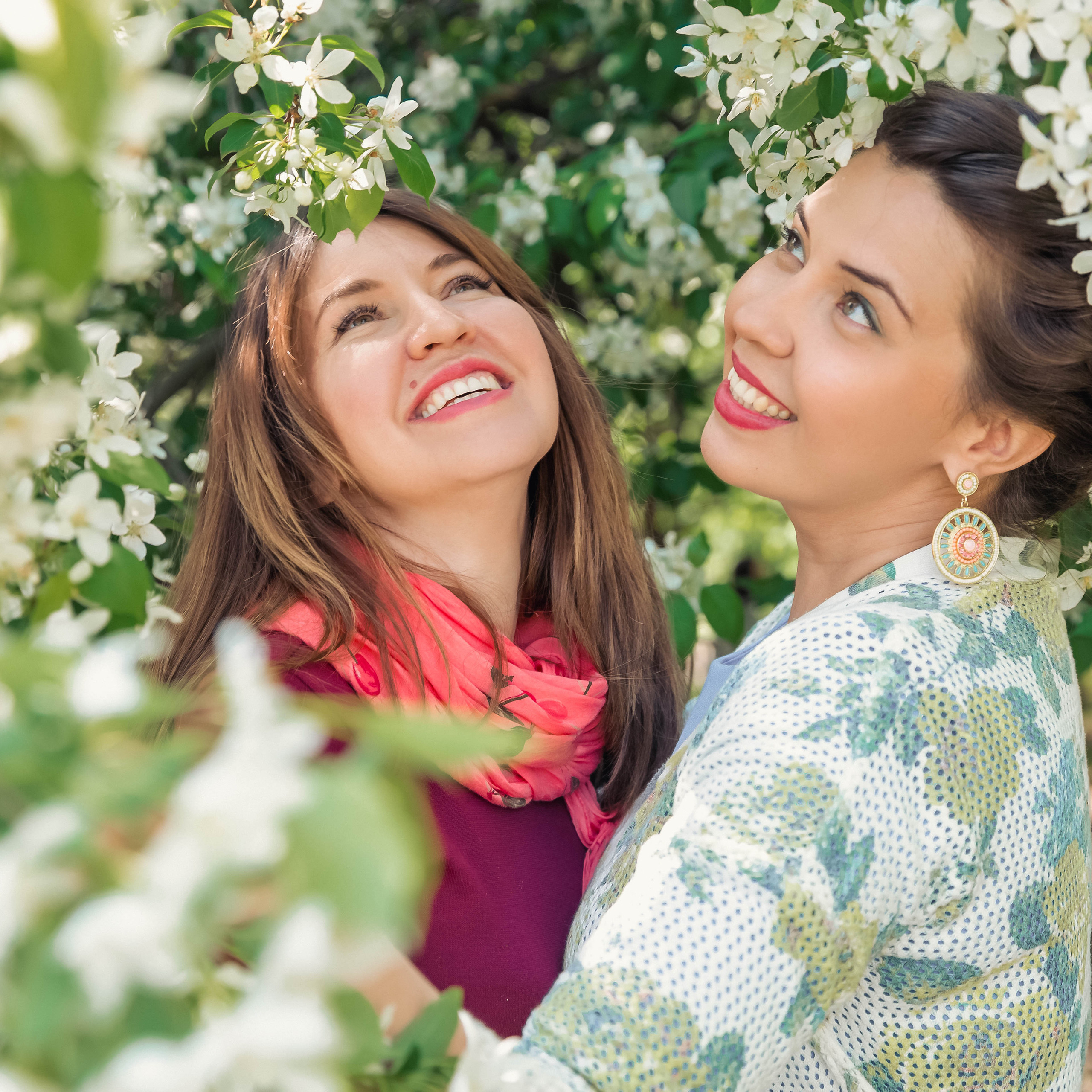 Семья. Фотограф  г. Набережные Челны, Татарстан — Айгуль Зарипова