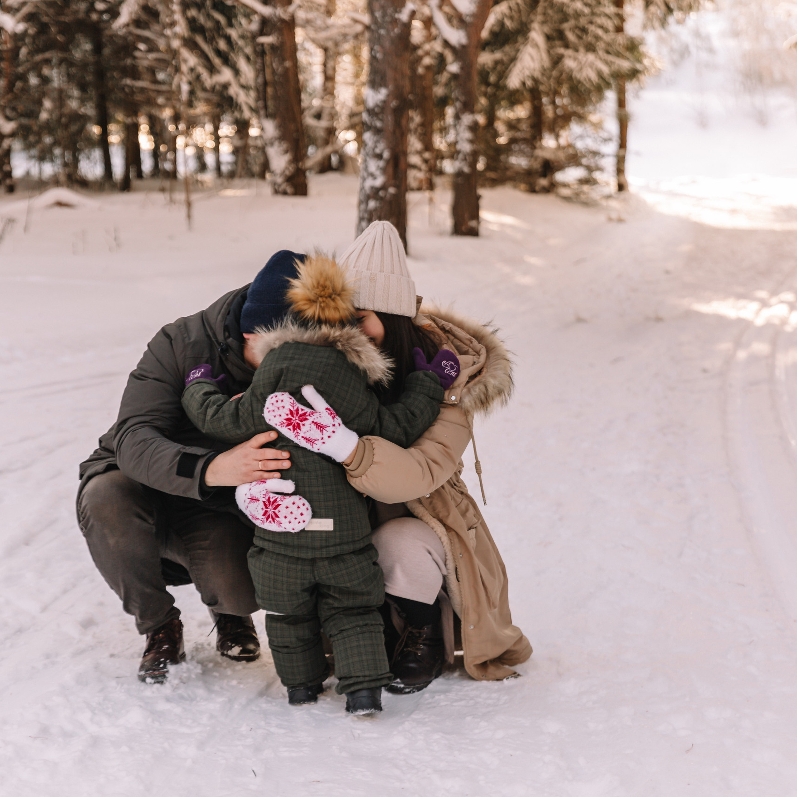 Отзывы. Фотограф  г. Набережные Челны, Татарстан — Айгуль Зарипова