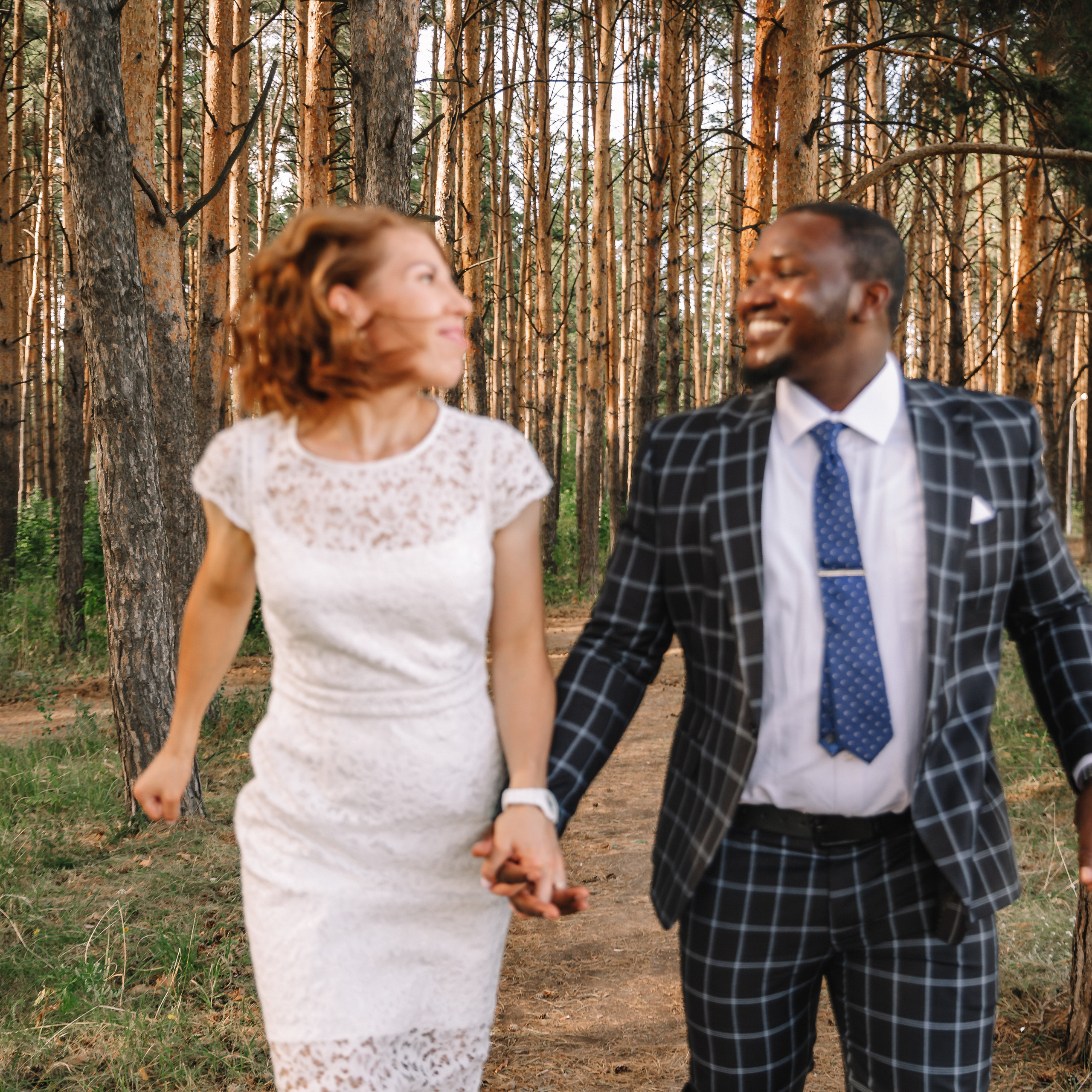 Свадьба. Фотограф  г. Набережные Челны, Татарстан — Айгуль Зарипова